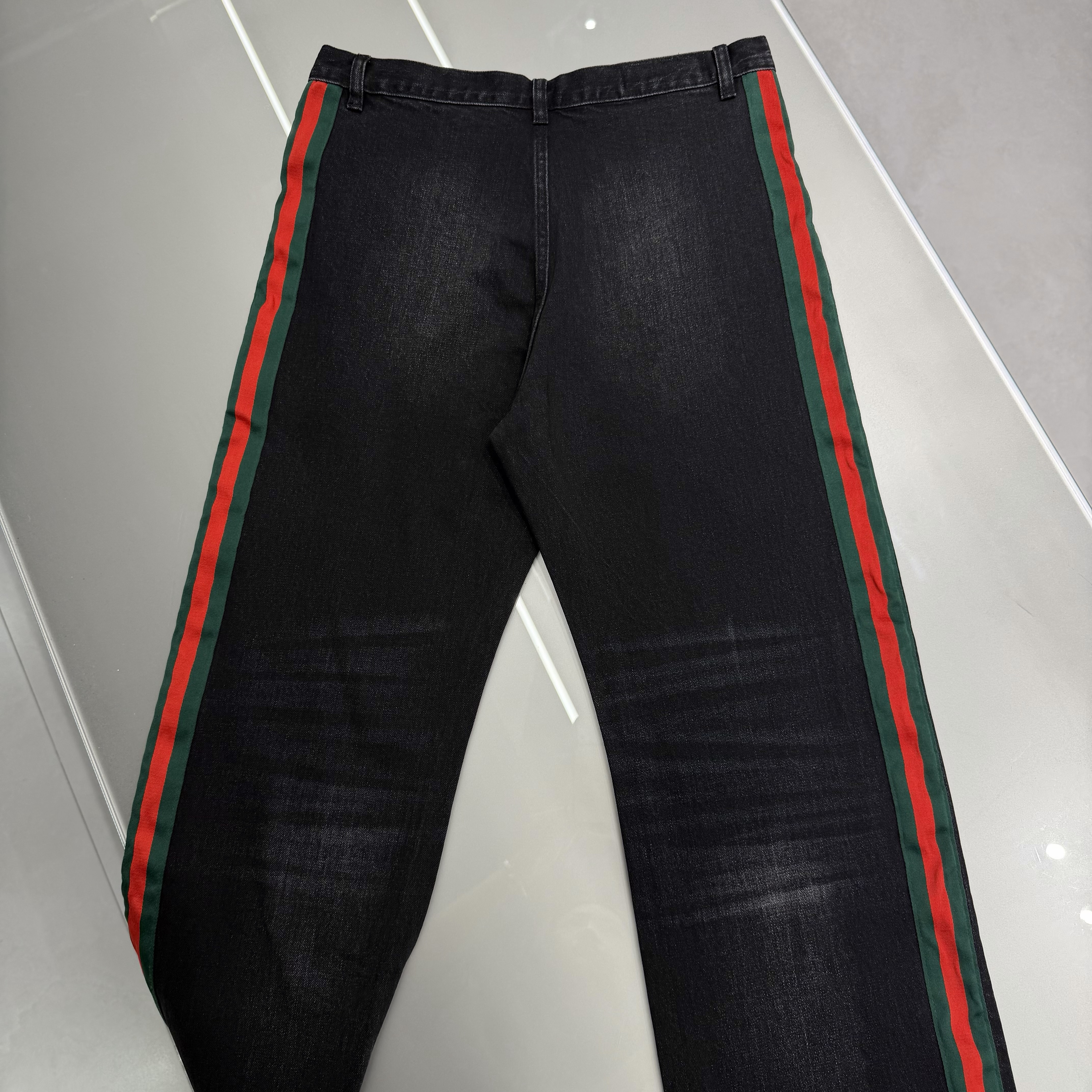 Quần Bò Gucci_thumbnail_2