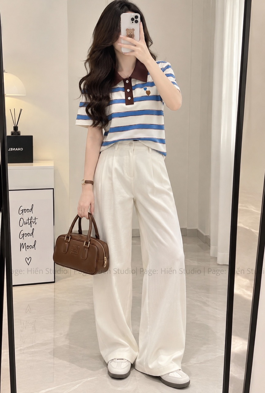 ÁO POLO LEN SỌC XANH_thumbnail_3