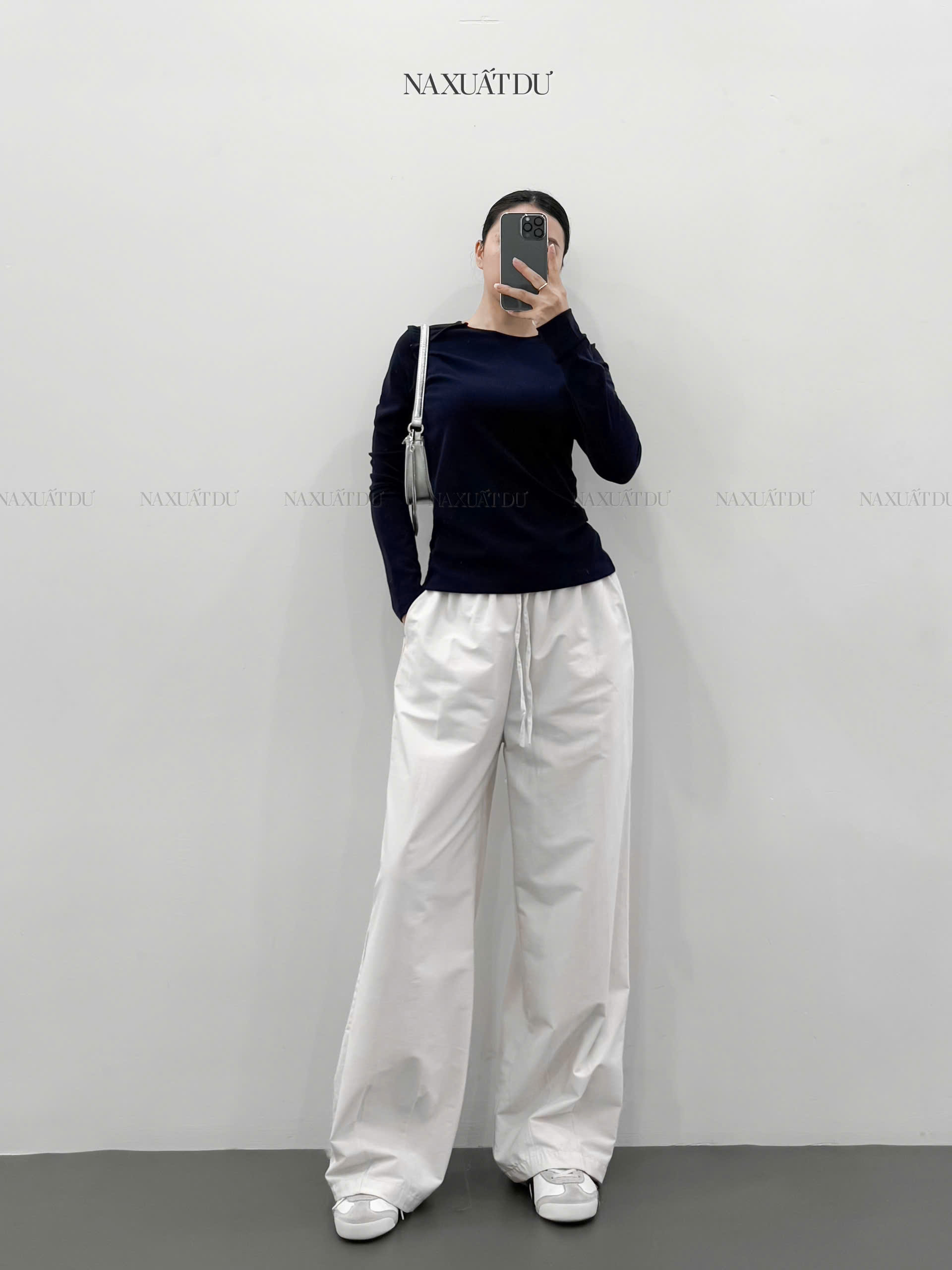 Quần gió - Q116_thumbnail_3