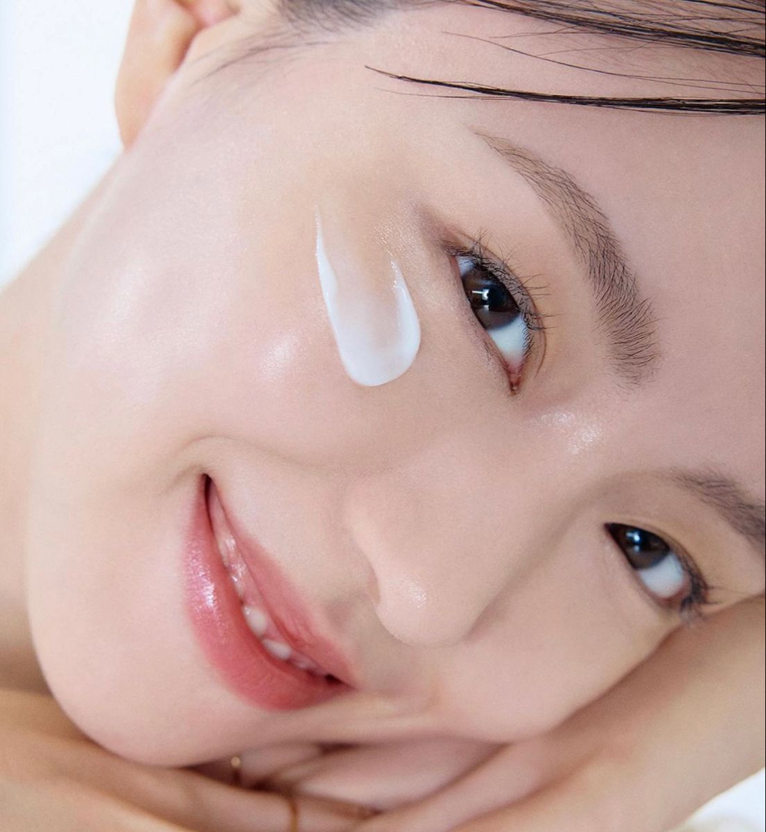 4 nhóm da cần cẩn trọng với kem chống nắng nâng tone