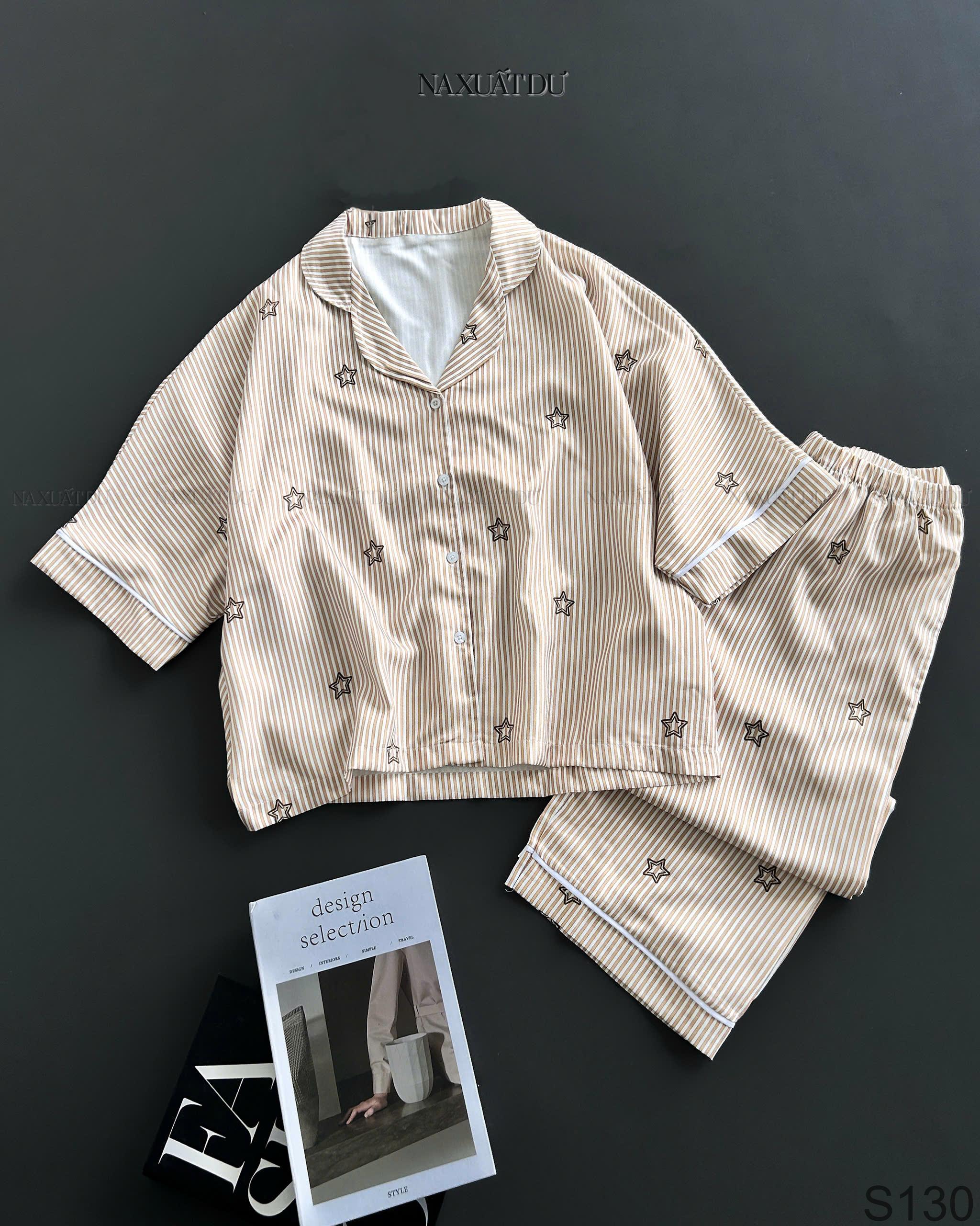 Set bộ - S130 (SALE)_thumbnail_32