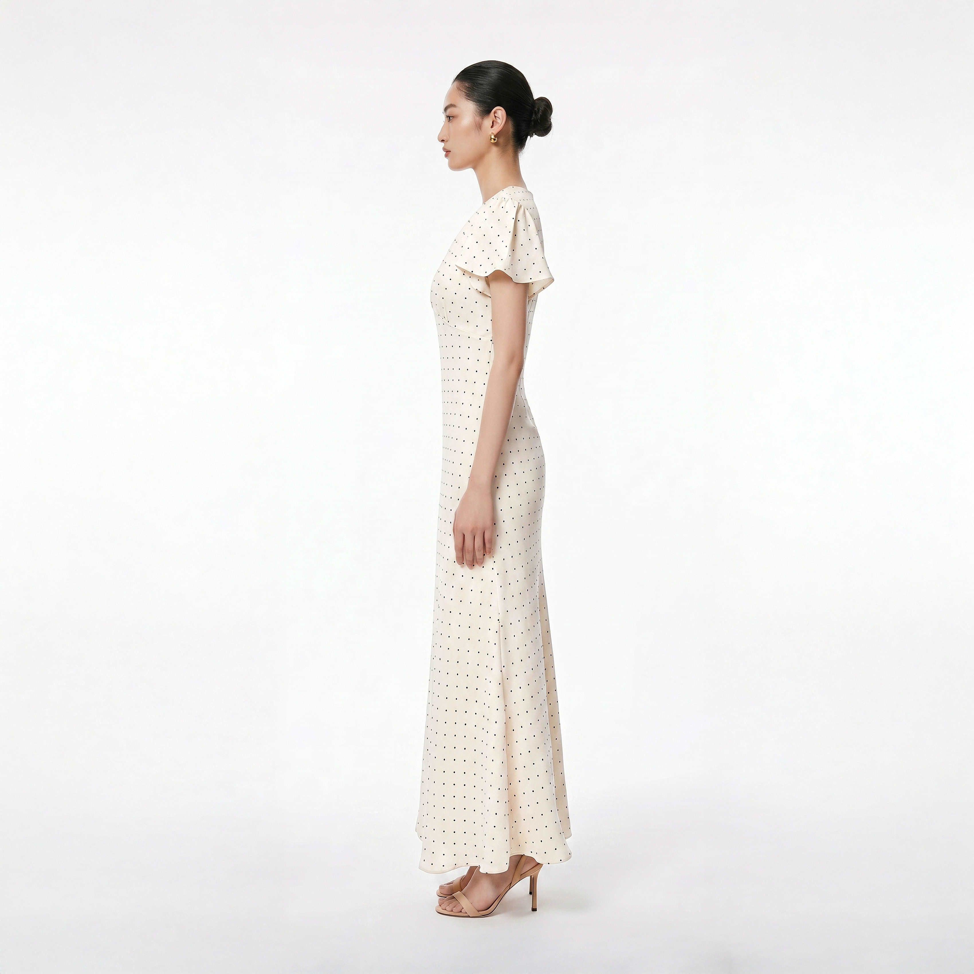POLY DRESS_thumbnail_1