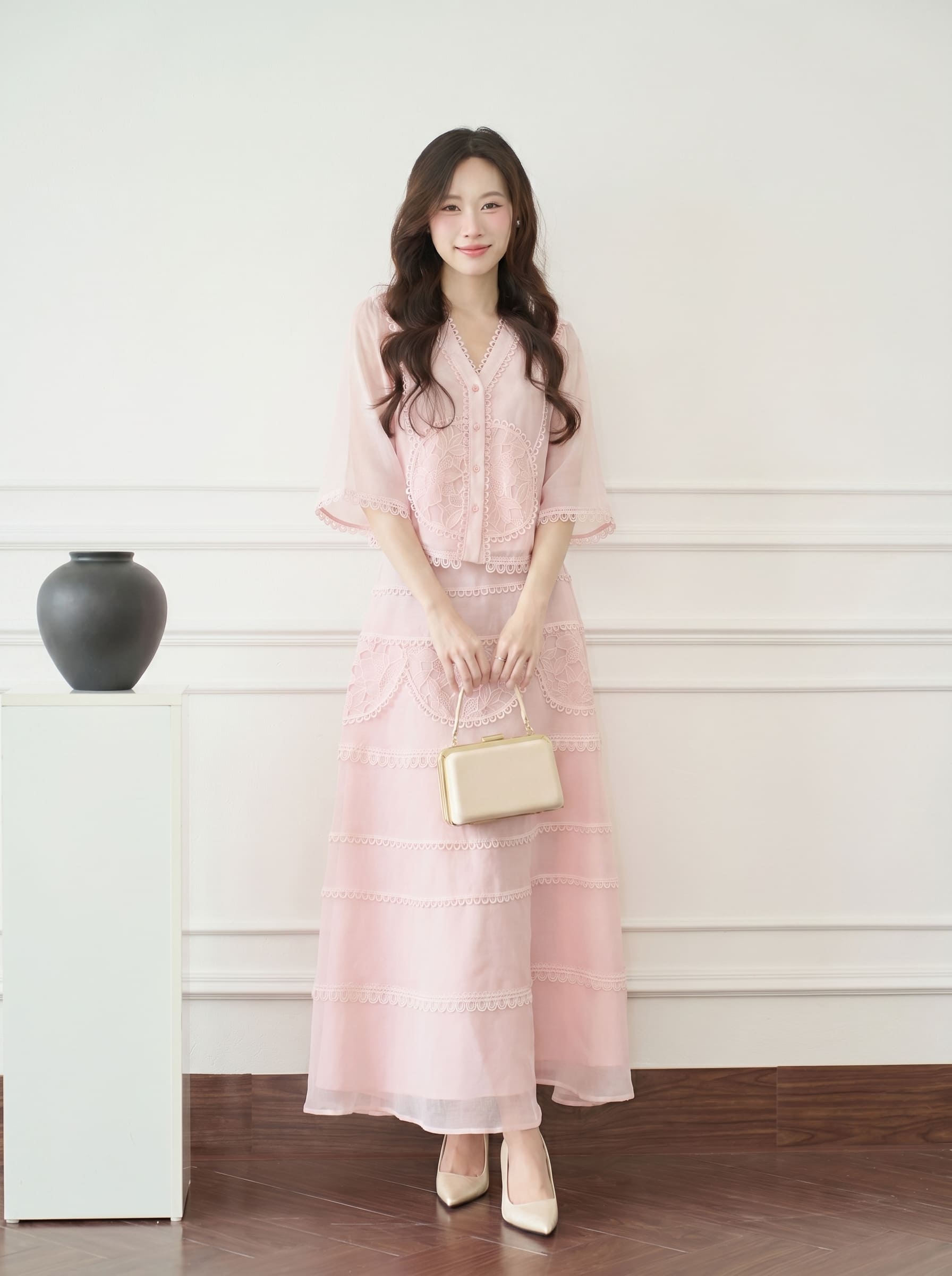 Set Váy Hồng Nhiên_thumbnail_3