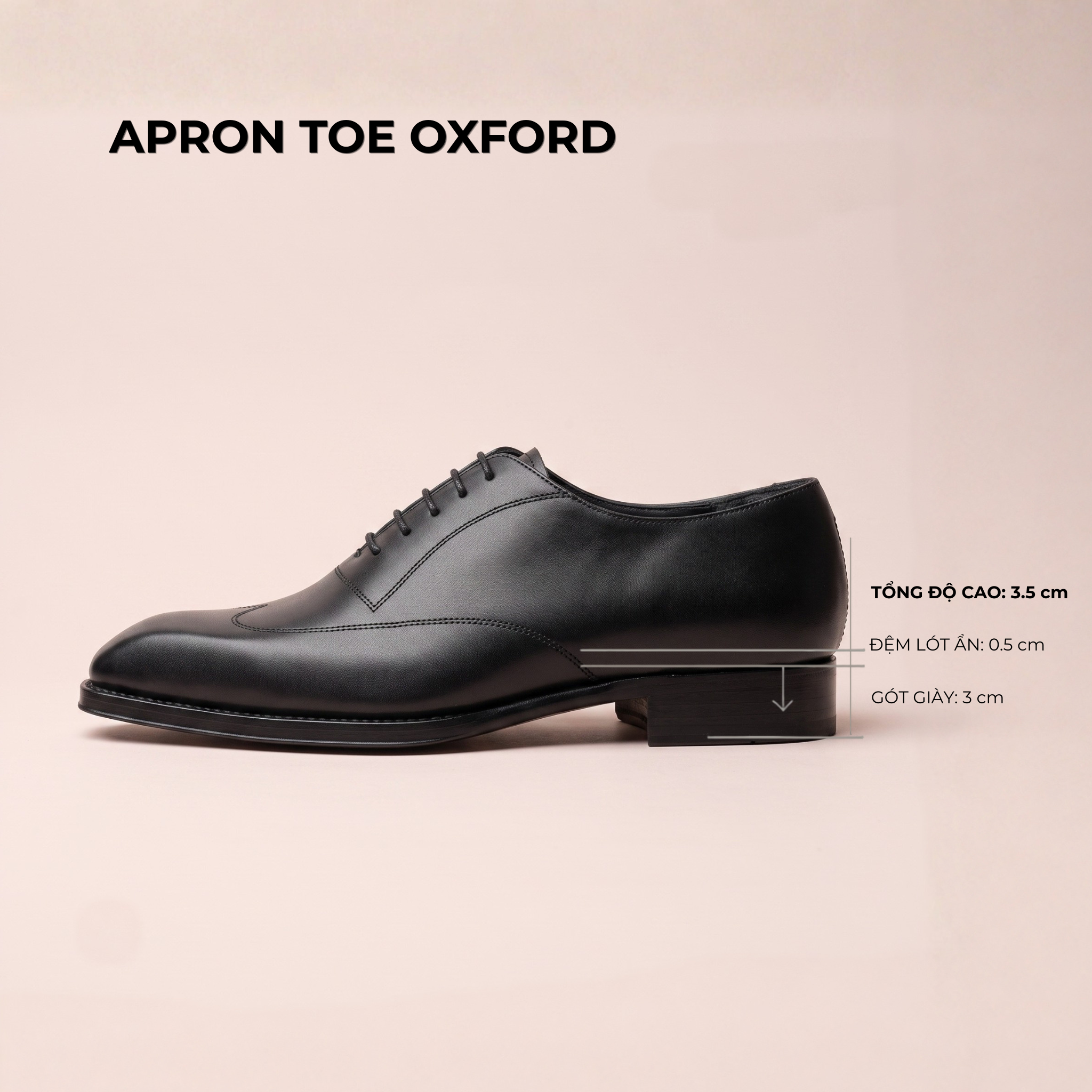 Luciano OF Apron Toe_thumbnail_3