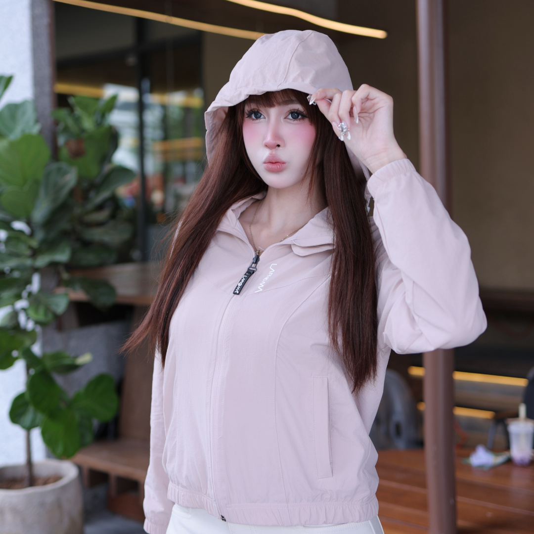 Hồng
