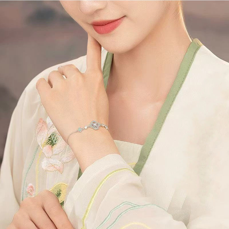 Vòng tay