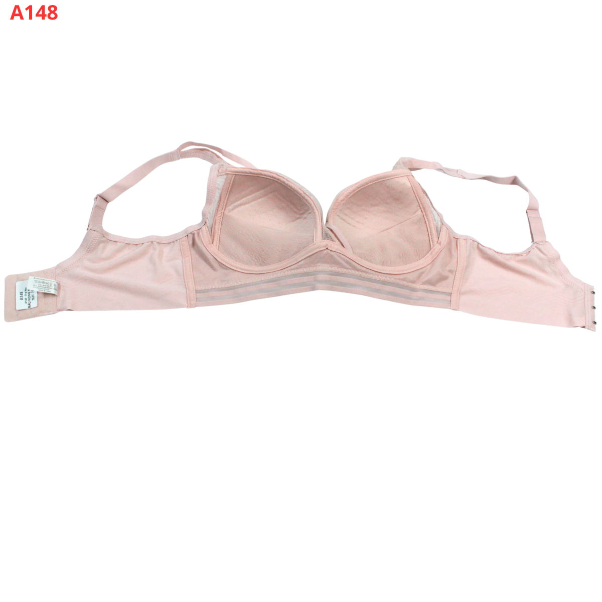 A148 - Bra Hàn_thumbnail_13