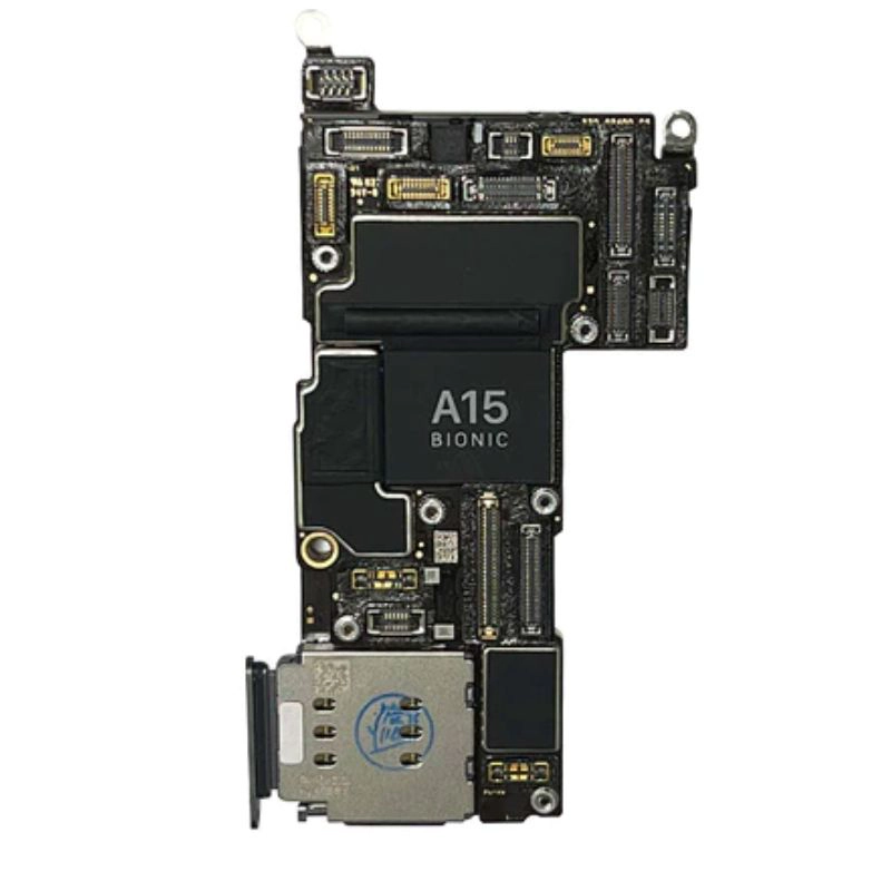 Main iPhone 13 Pro Max