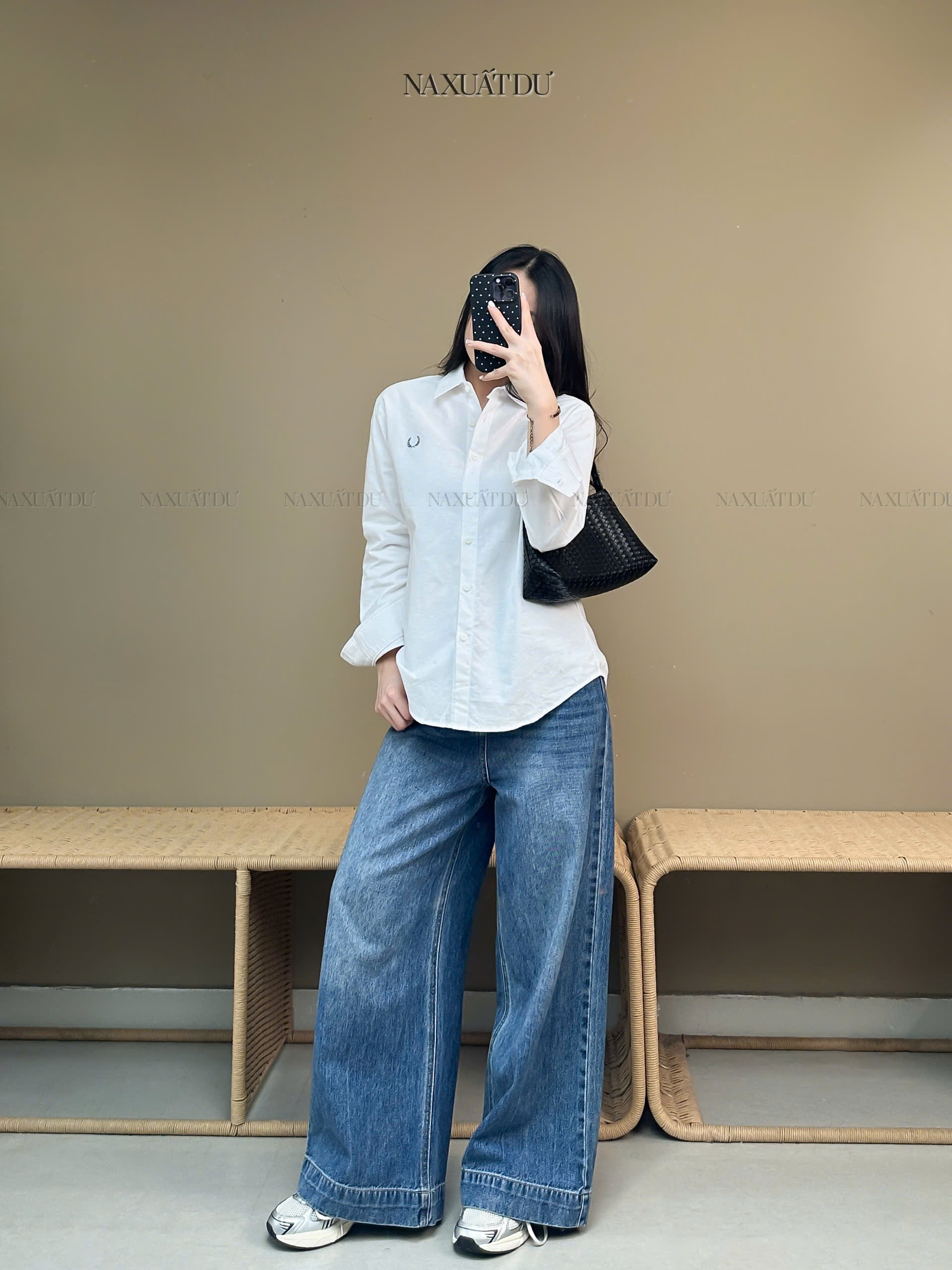 Áo sơ mi - A526_thumbnail_7