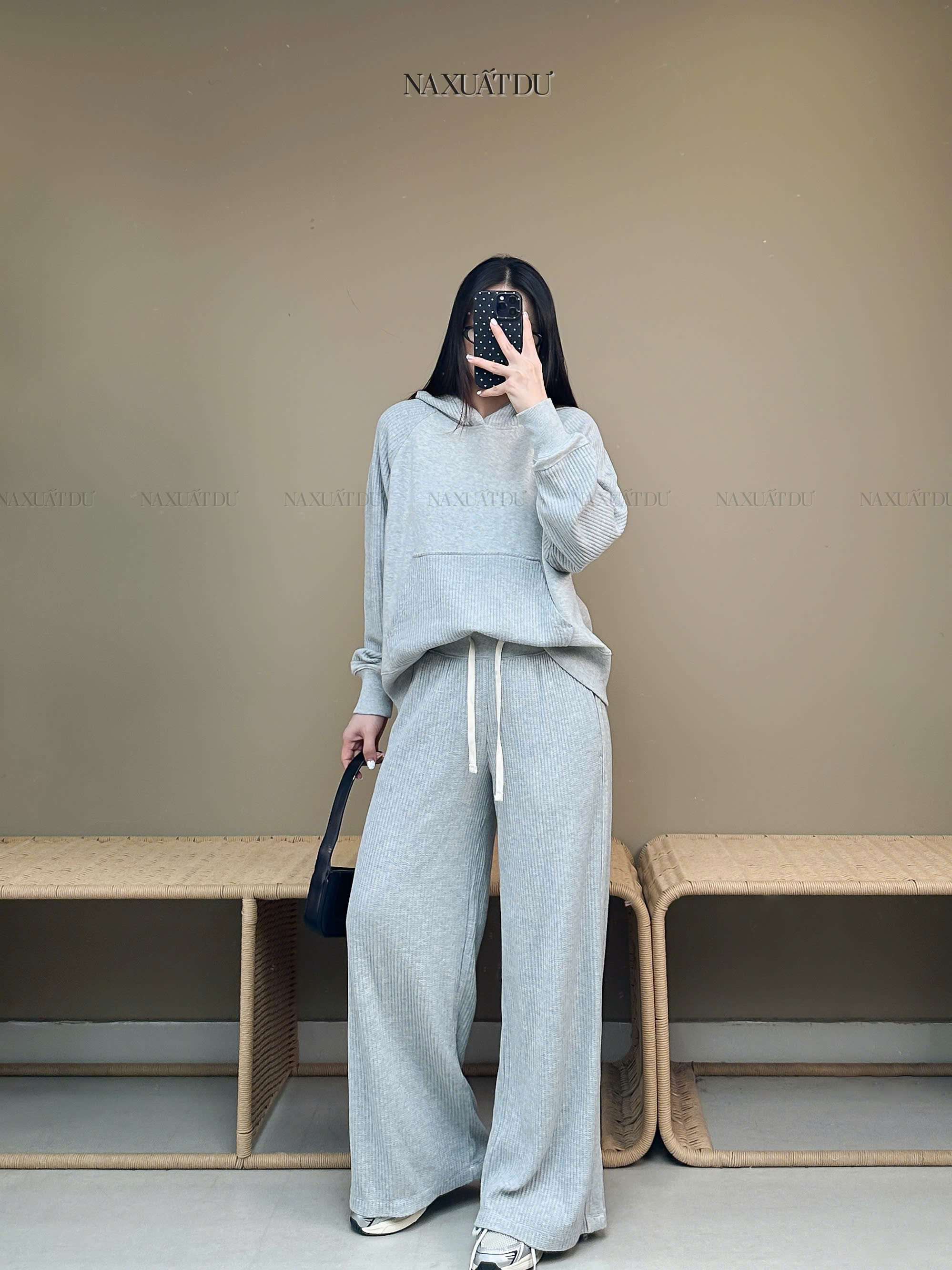 Set bộ nữ - S118_thumbnail_15