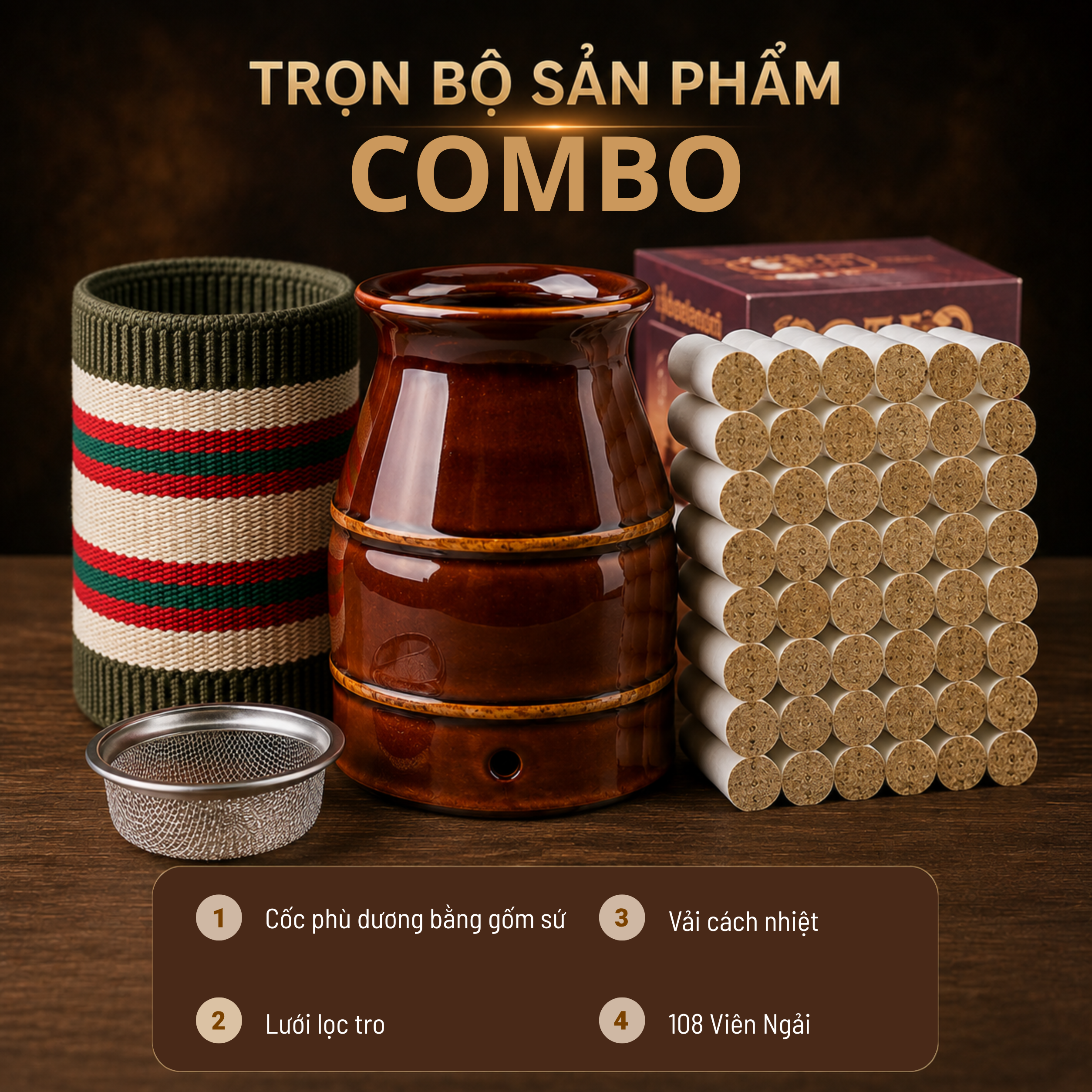 Cốc Phù Dương_thumbnail_5