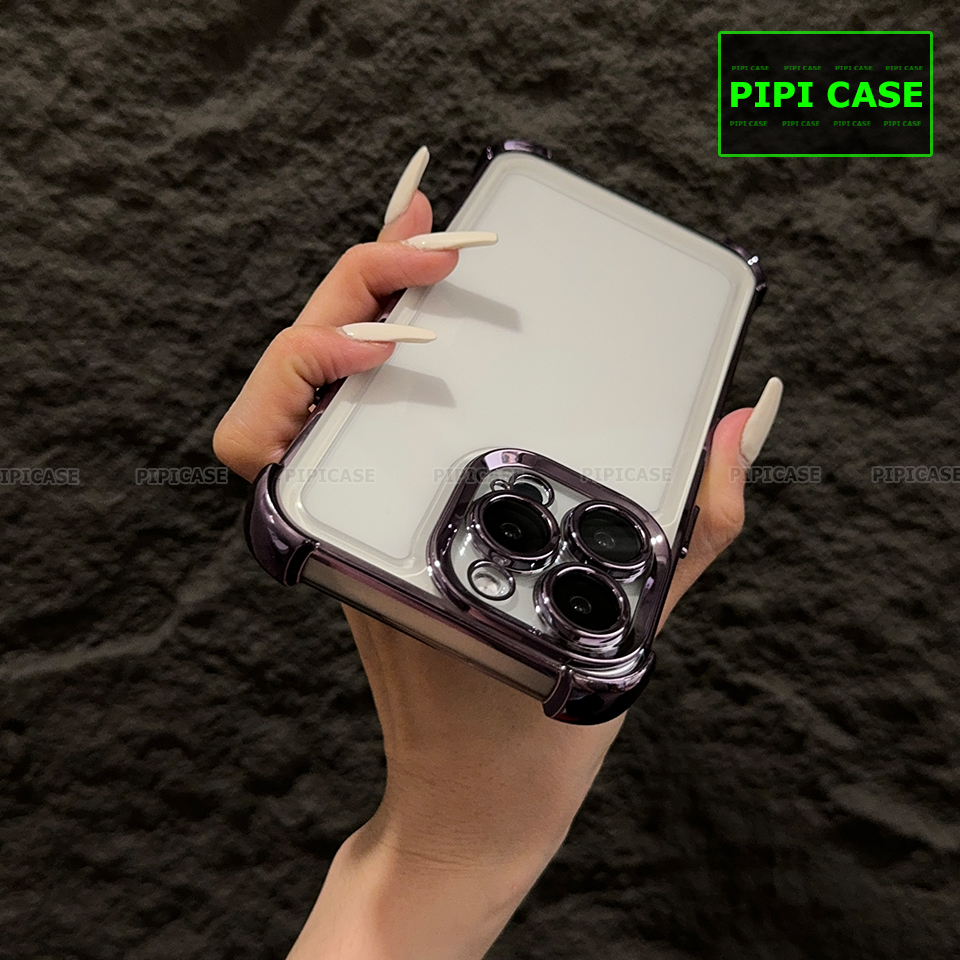 Ốp Lưng iPhone 12 Pro - Gu - Tím_thumbnail_7
