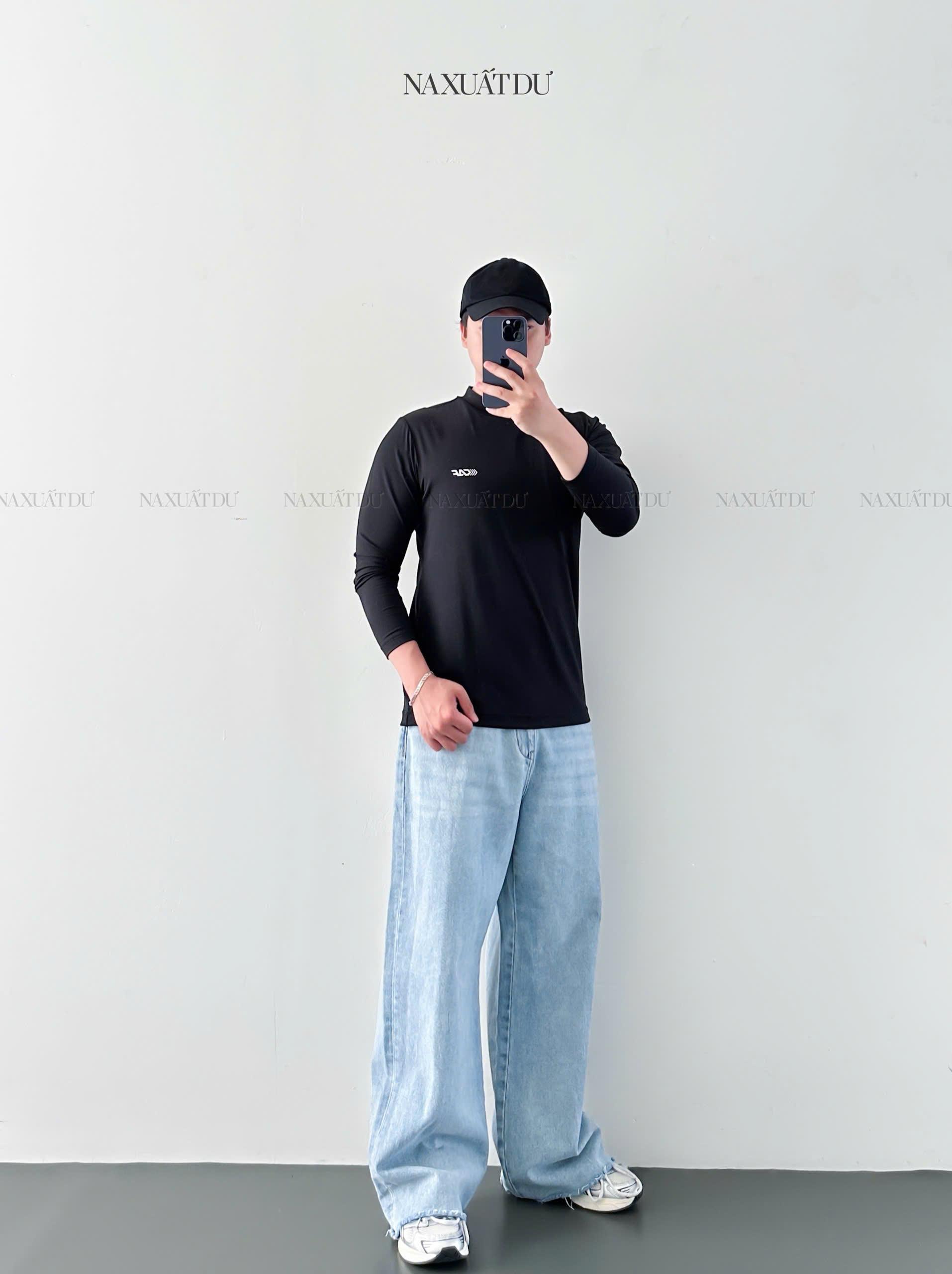 ÁO TAY DÀI NAM - A152_thumbnail_5