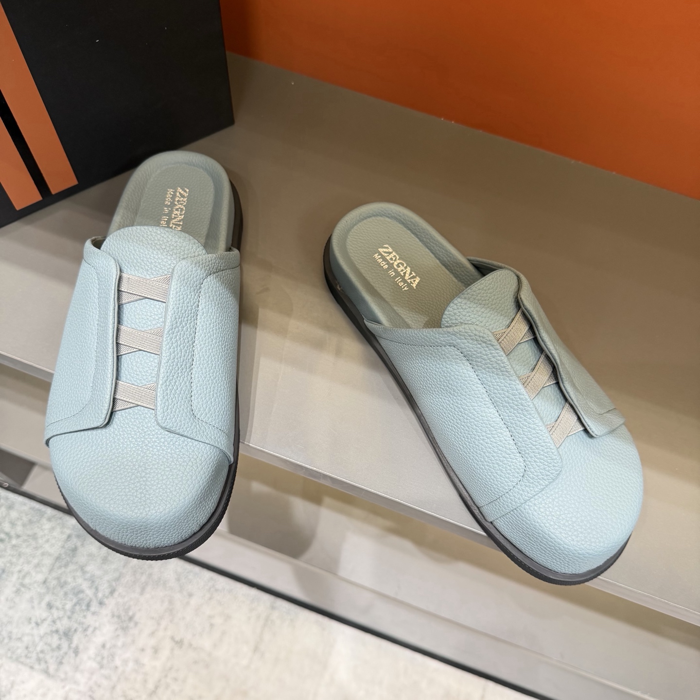 Sục Zegna_thumbnail_7