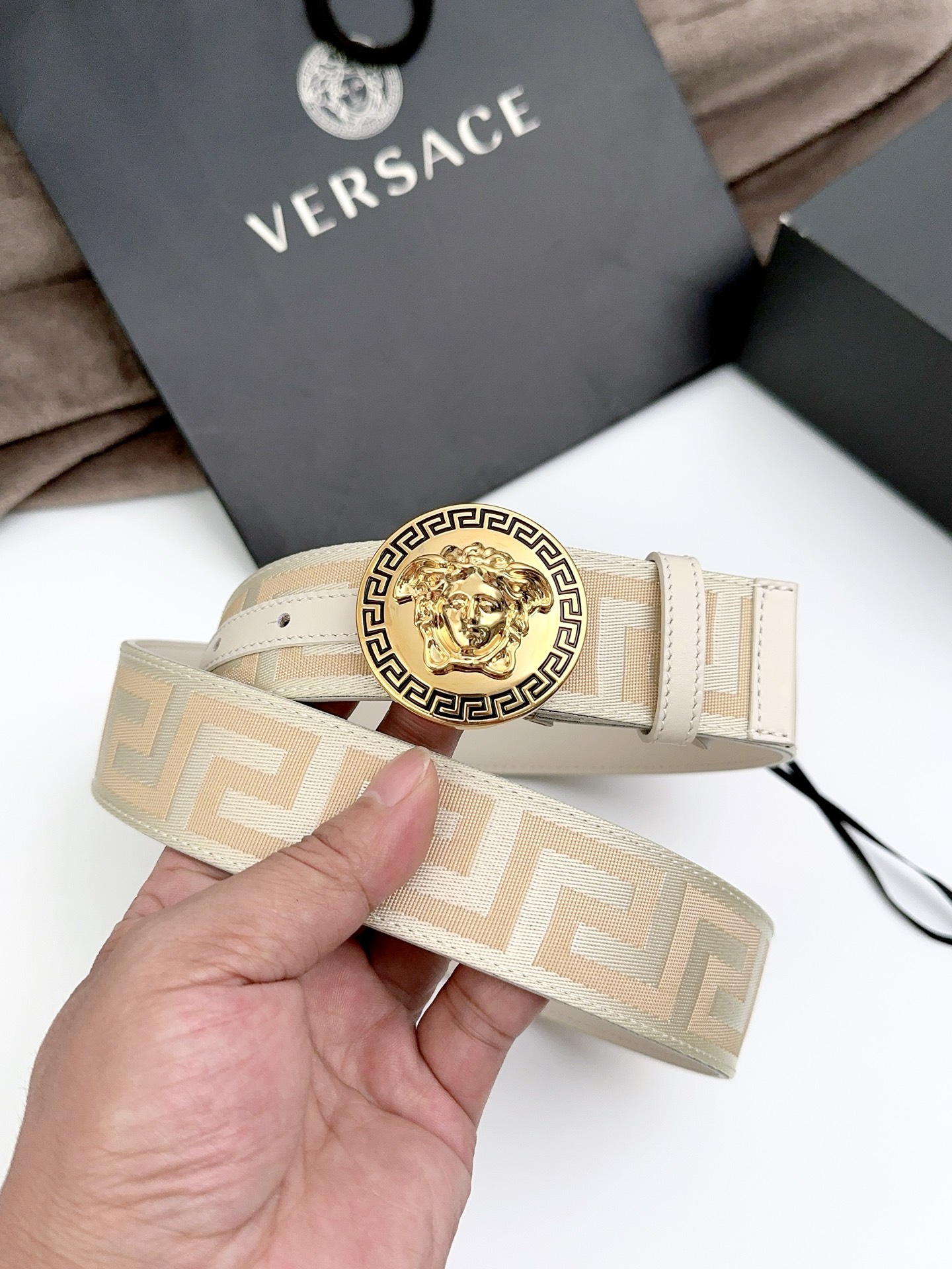 Belt Versace_thumbnail_4