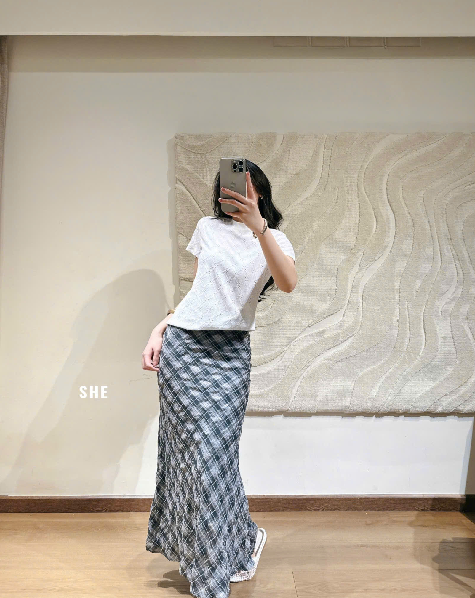 J116 ÁO THUN TAY NGẮN_thumbnail_3
