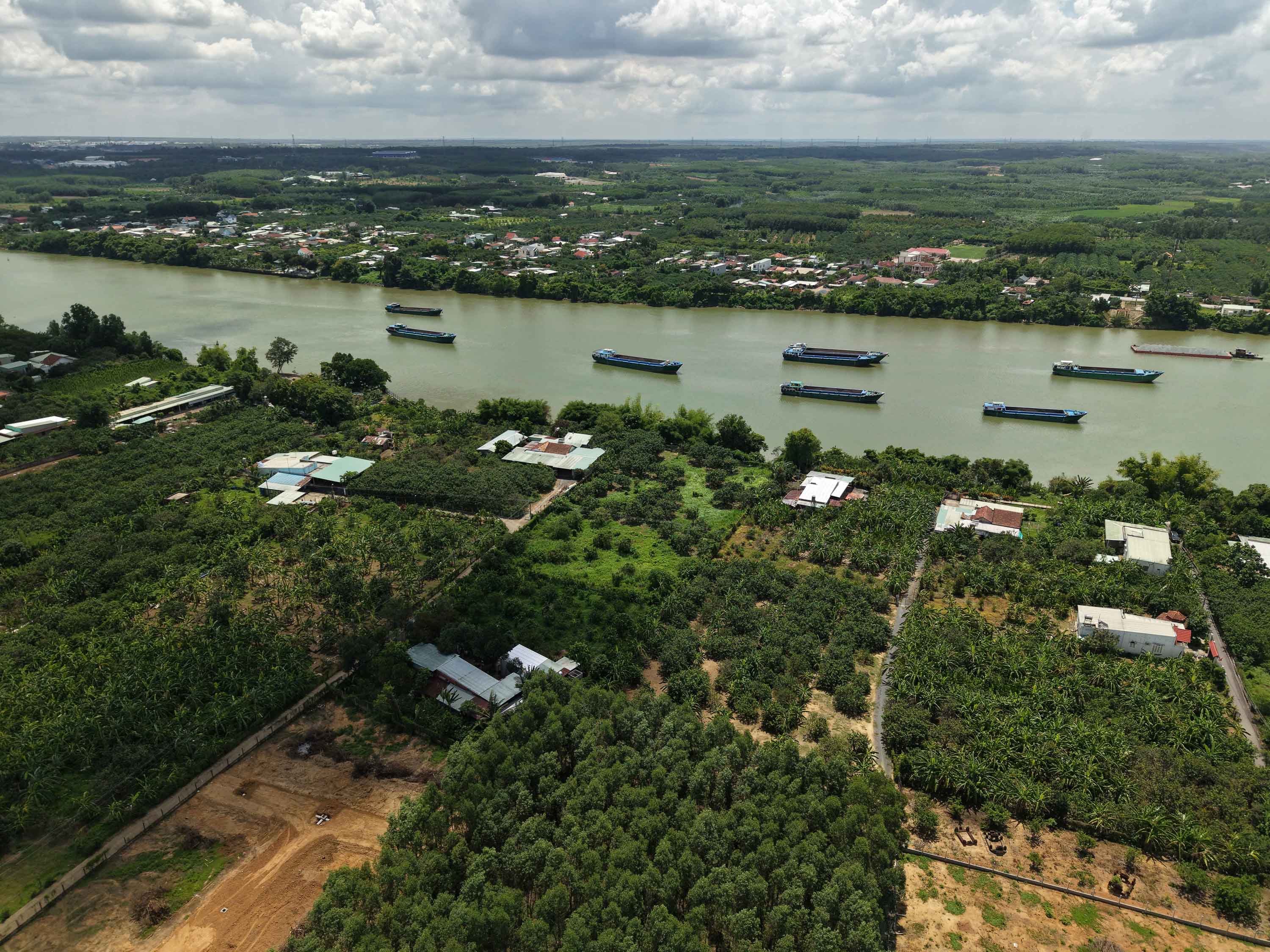 DJI_20260629110827_0092_D