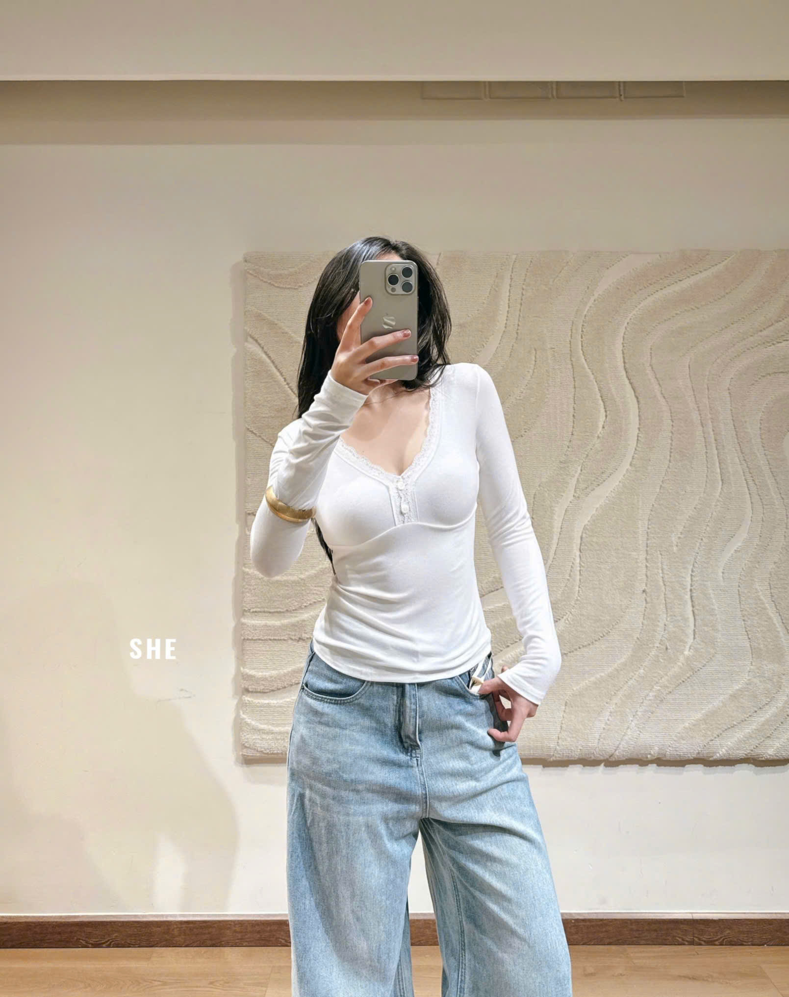 I965 ÁO_thumbnail_12