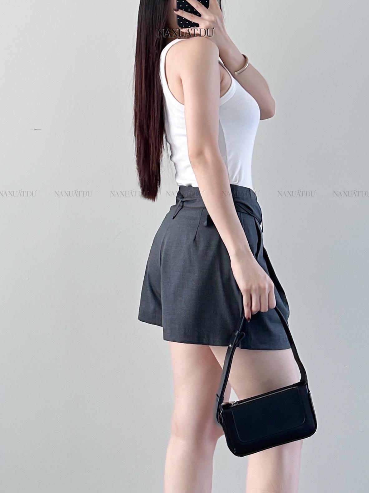 Quần short giả váy - Q336 (SALE)_thumbnail_2