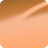 CE1A