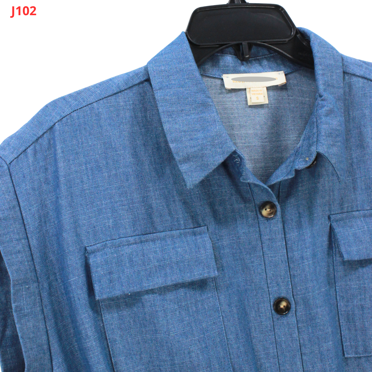 J102 - Jum Denim_thumbnail_7
