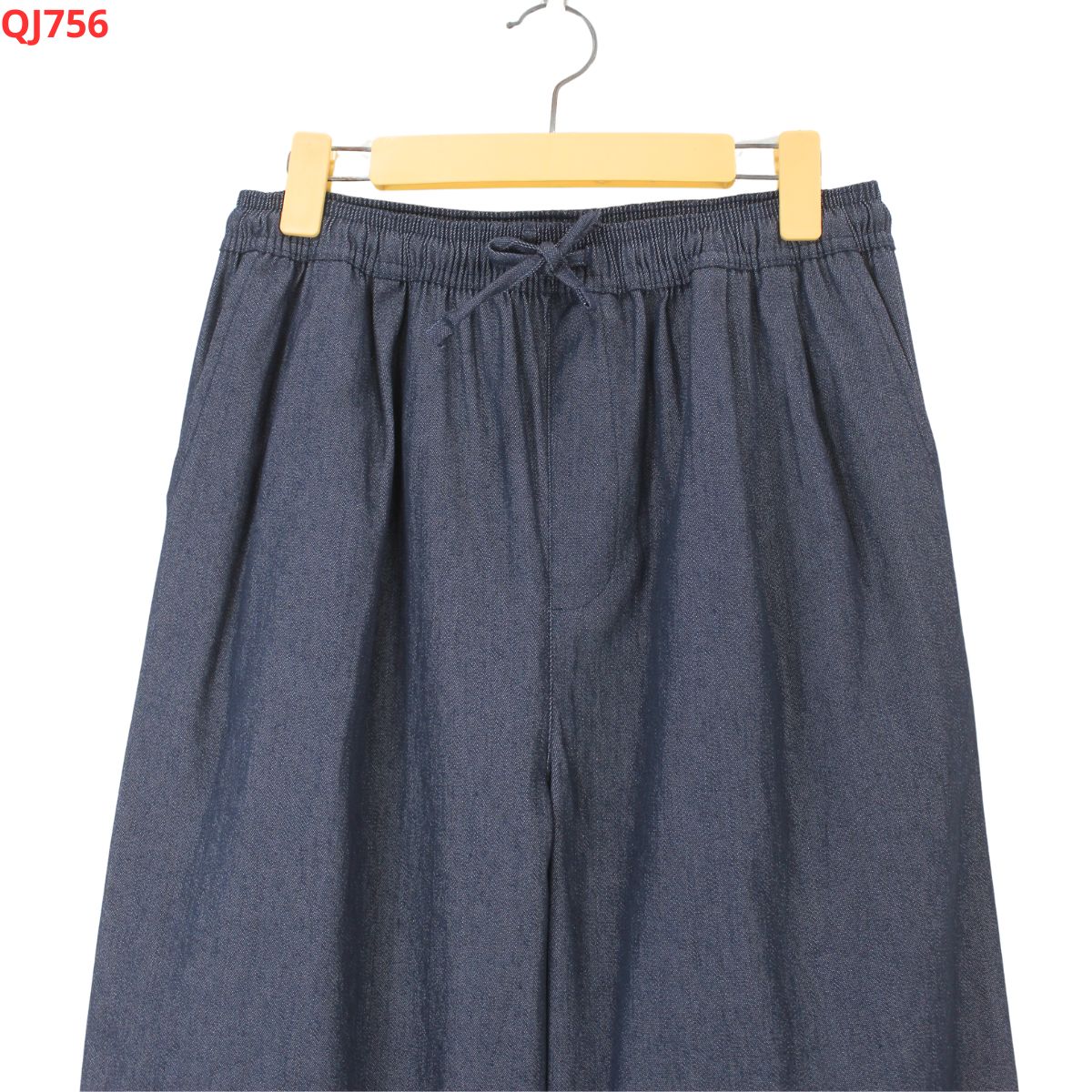 QJ756 - Quần Jeans nam nữ_thumbnail_8
