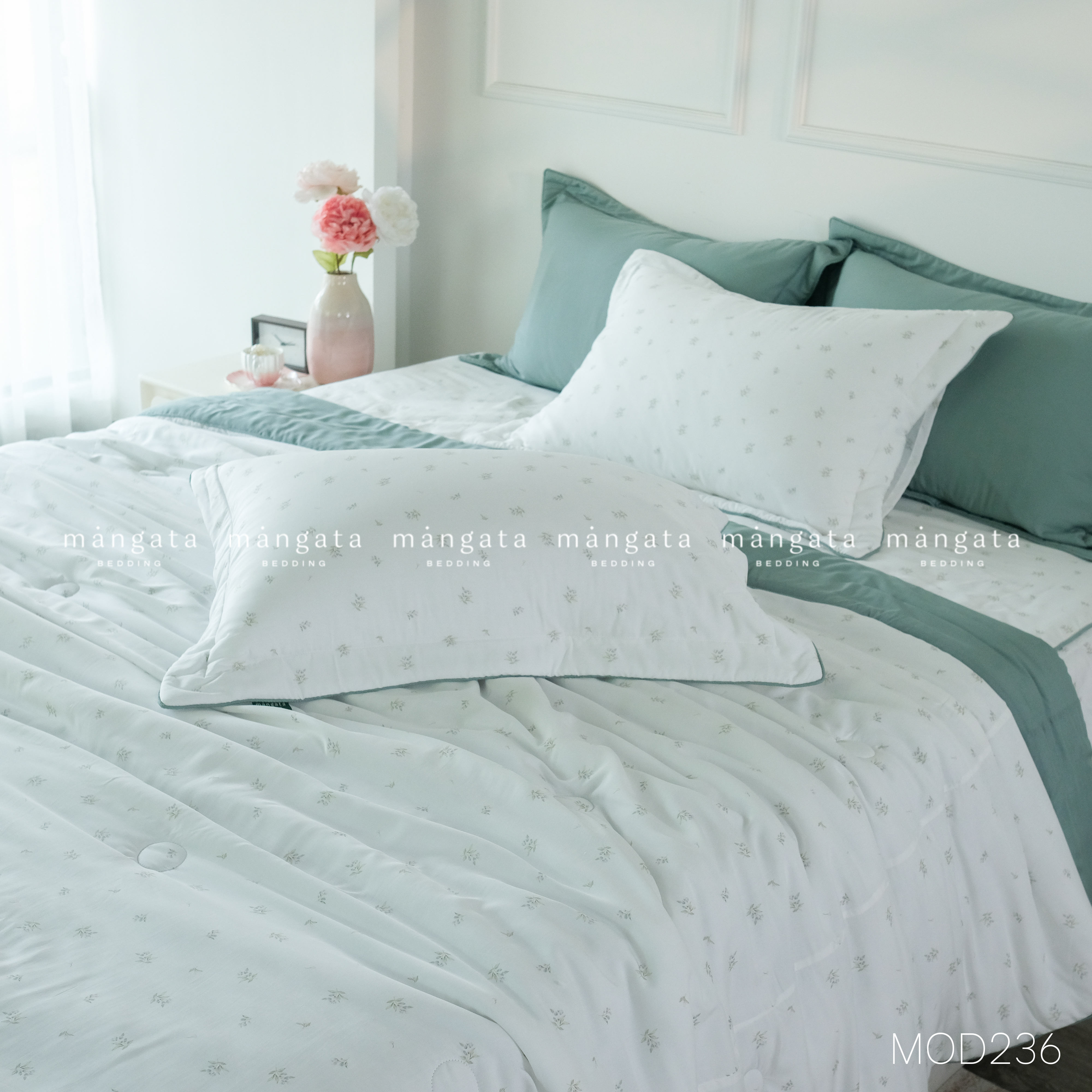 MOD236 - Bộ Modal Hàn Quốc cao cấp_thumbnail_5