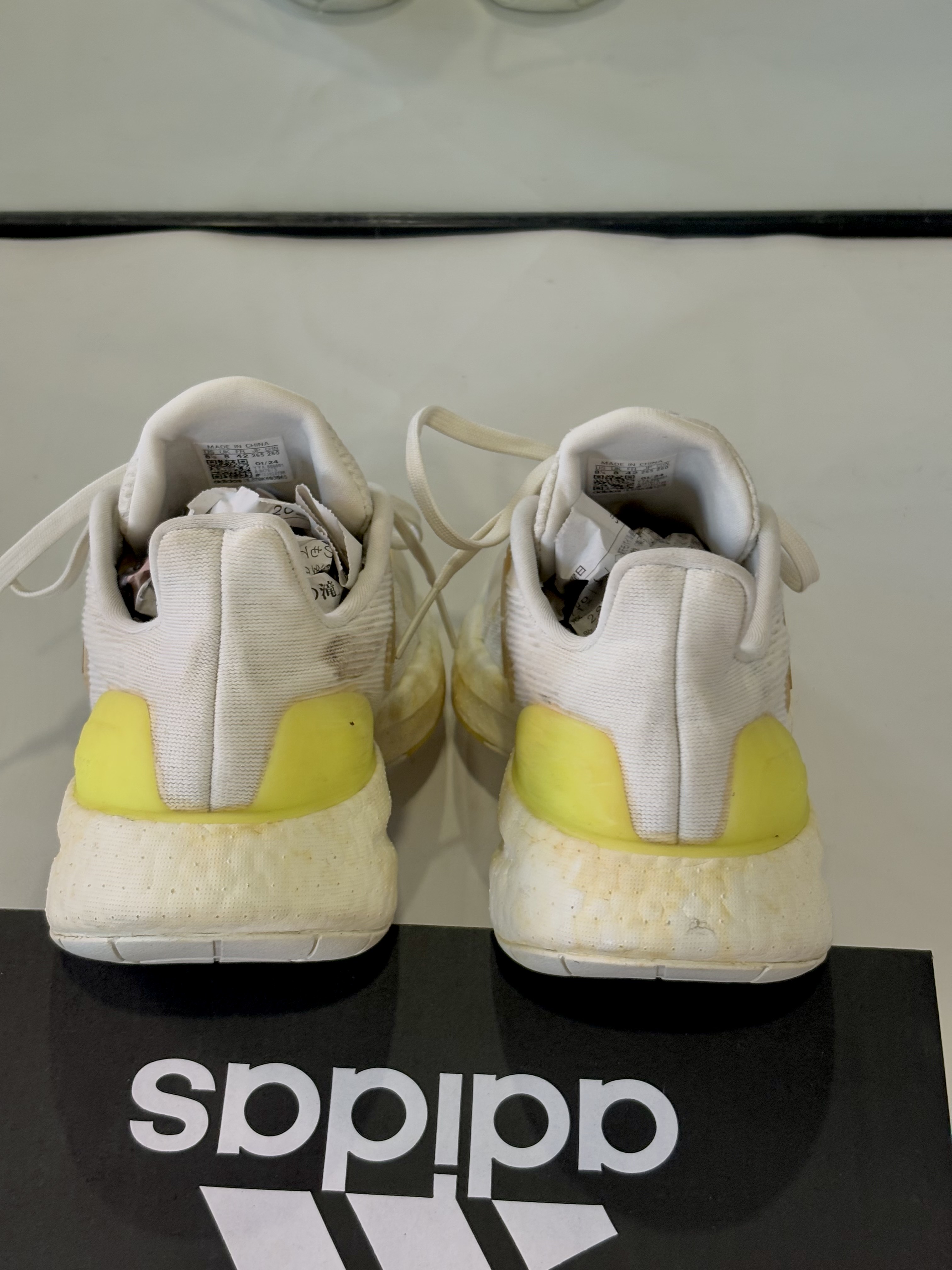 Adidas Supernova Rise HEAT.RDY IH7673_thumbnail_6