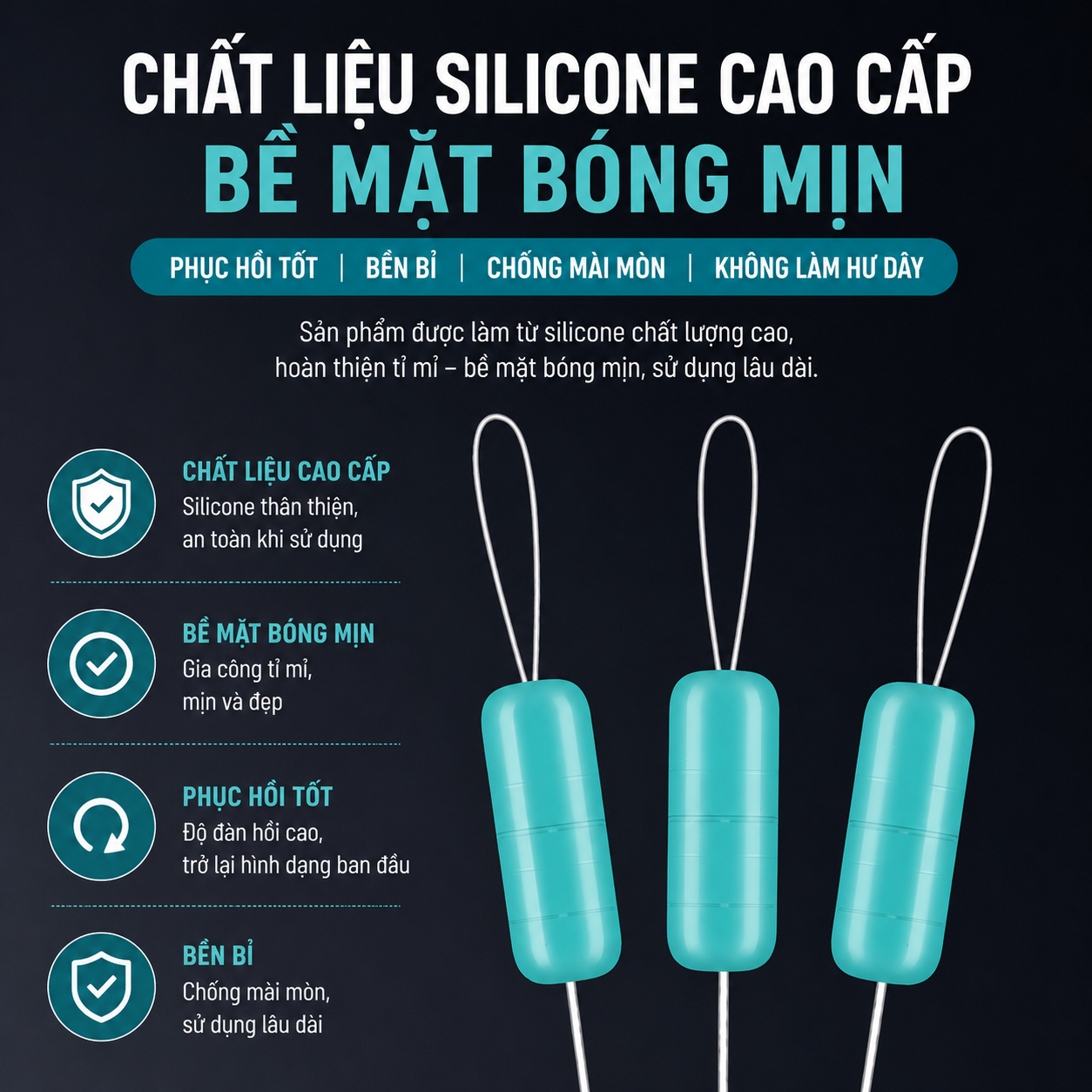 Hộp Phụ Kiện Làm Trục_thumbnail_2