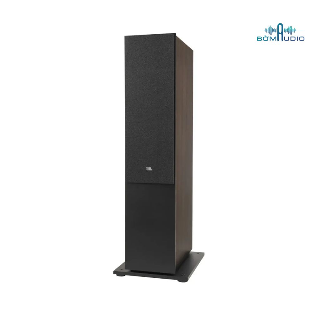Loa Cột JBL STAGE 260F_thumbnail_9
