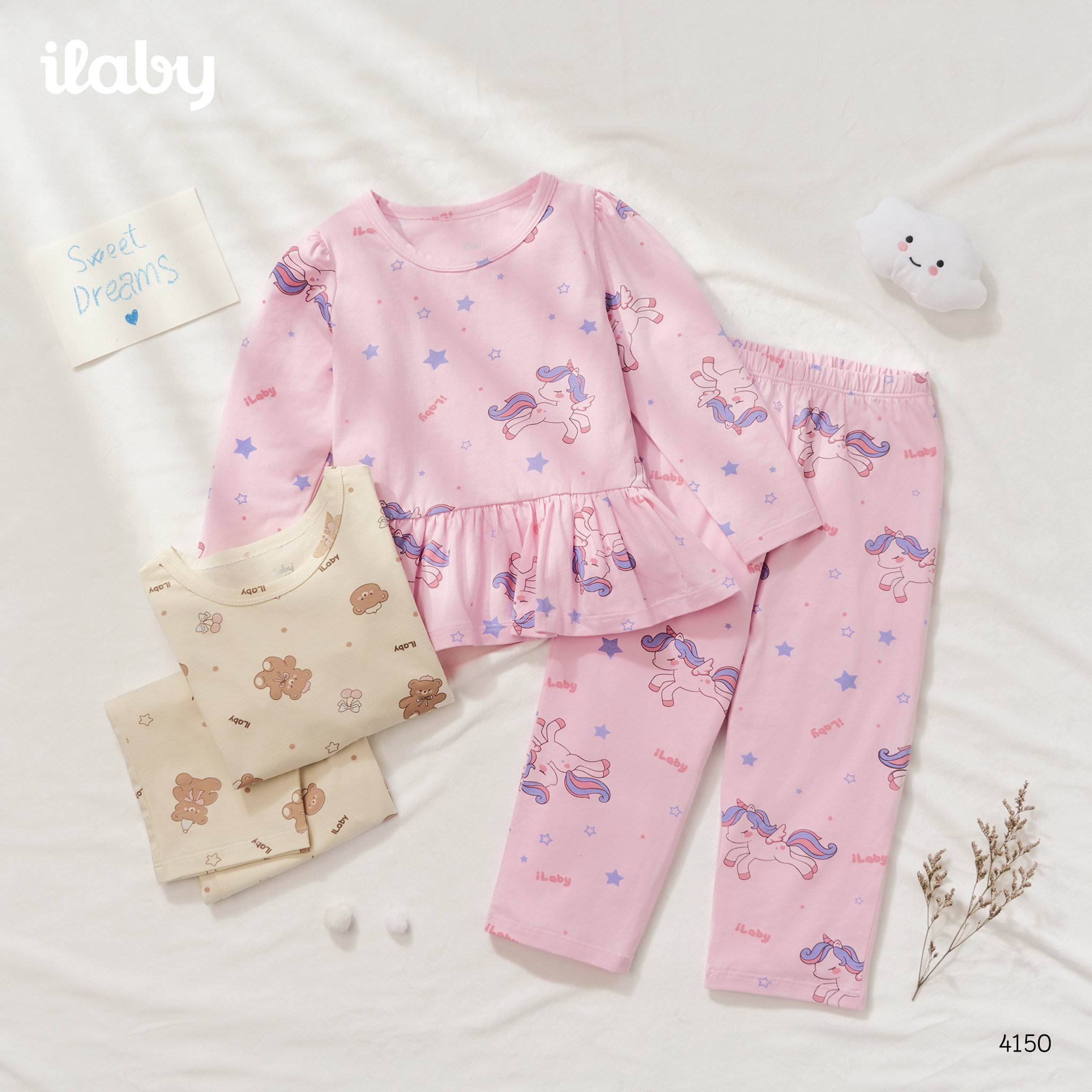 Set bộ_thumbnail_6
