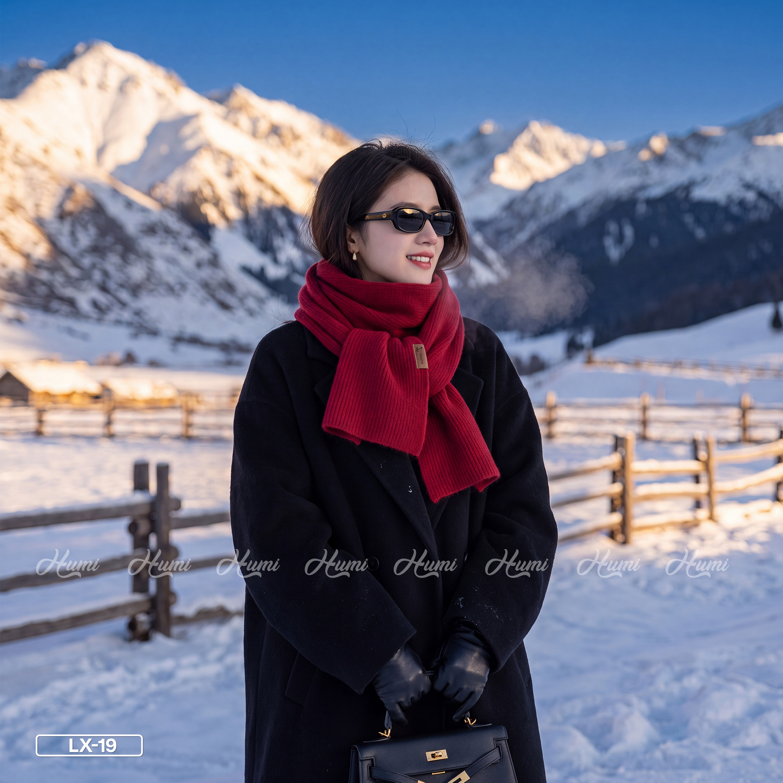 KHĂN LEN NỮ CAO CẤP (LX49-19)_thumbnail_3