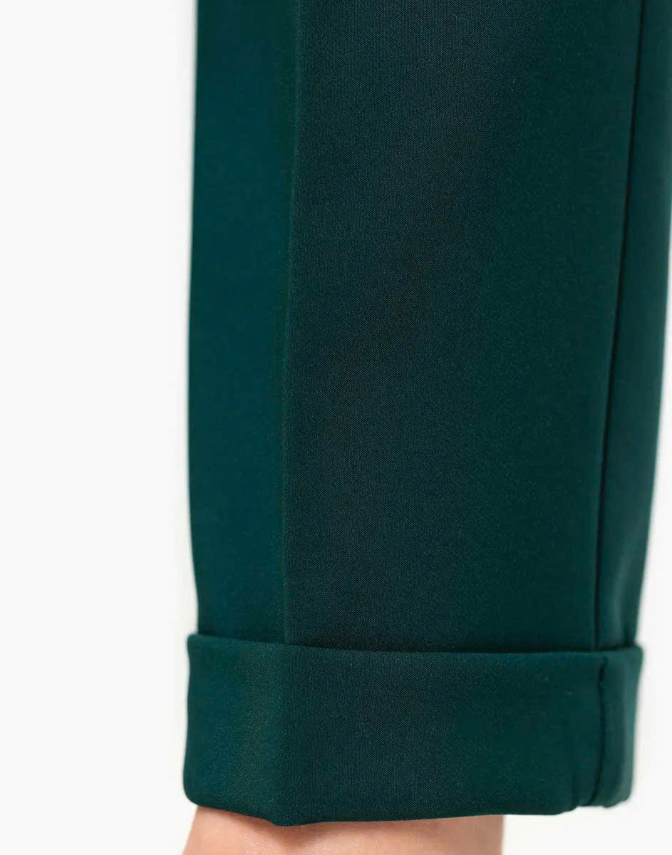 QT126 - Quần tây GJ_thumbnail_1
