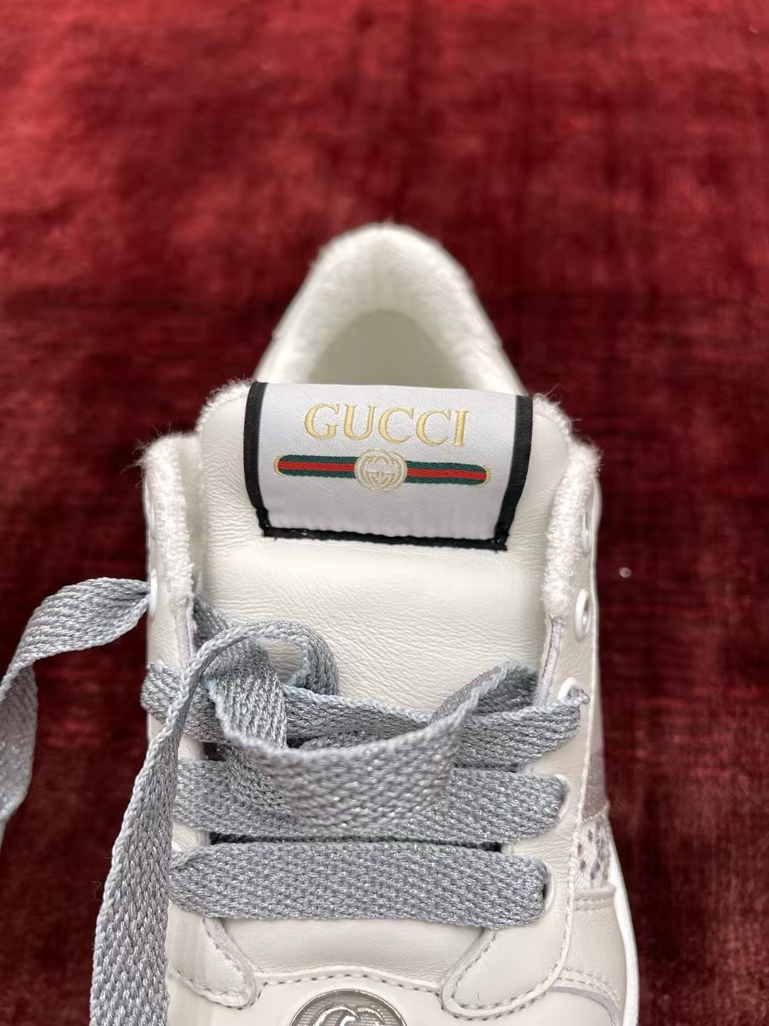 Giày GC (Gucci)_thumbnail_7