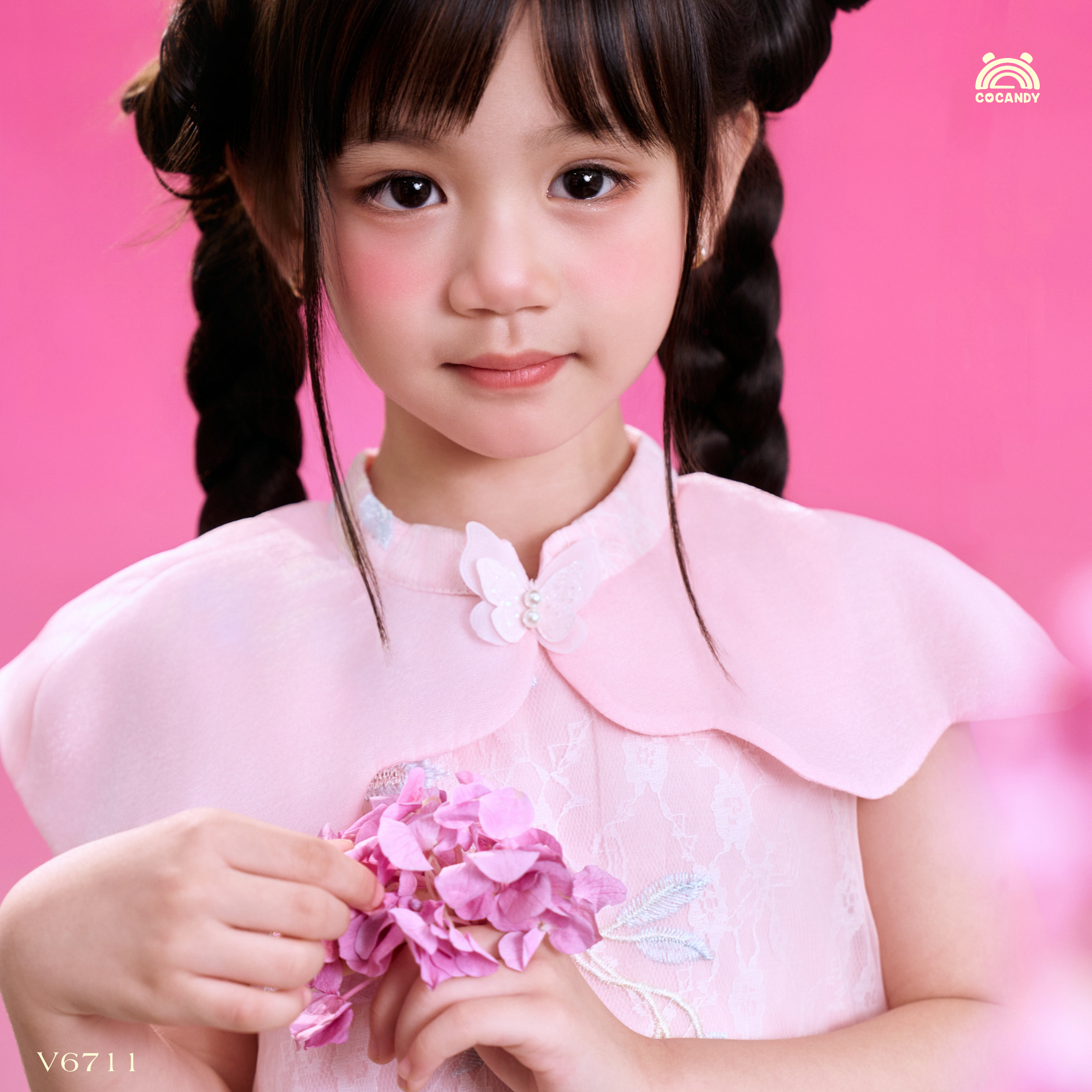 Váy cộc HỒNG Thiều Hoa_thumbnail_3