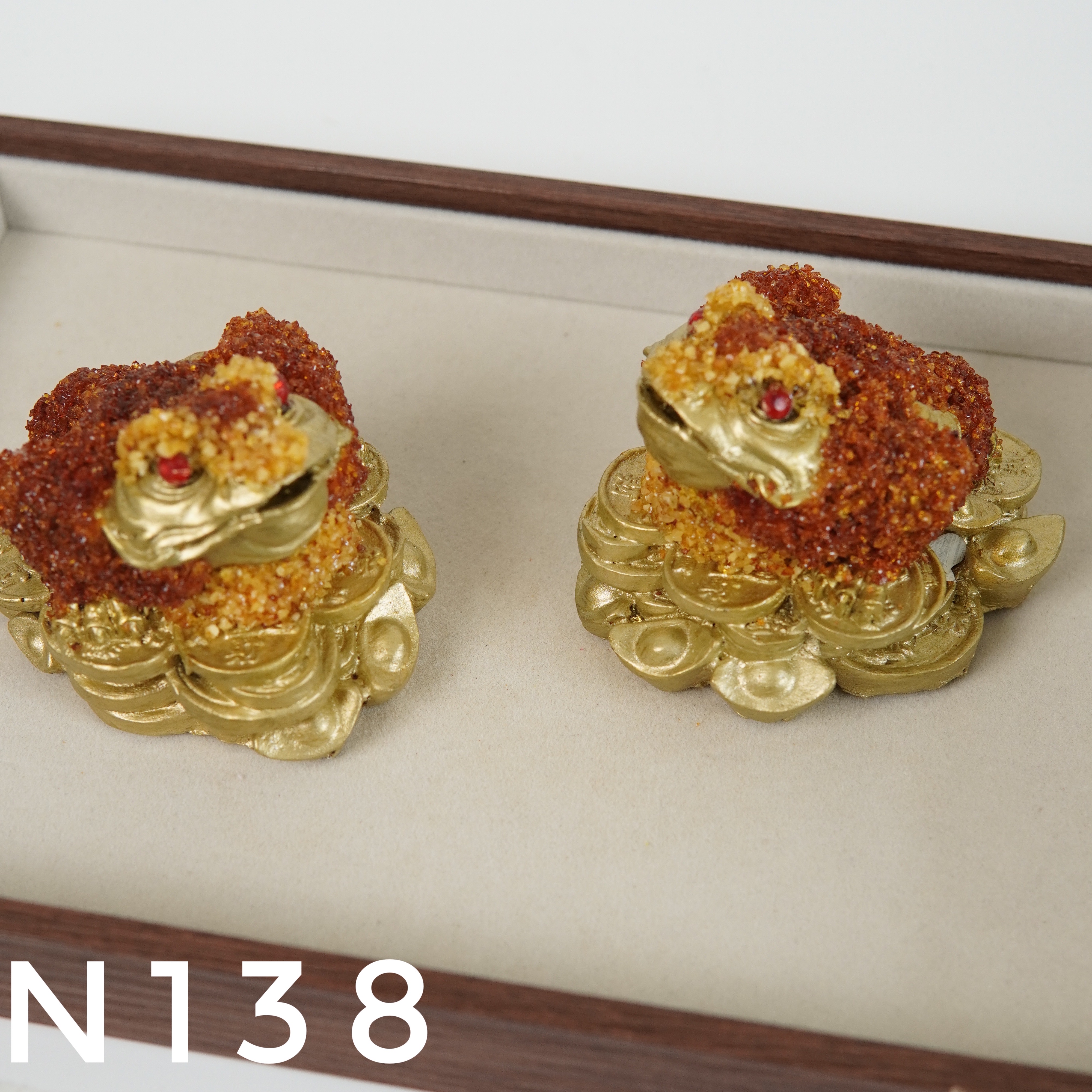 Đôi Cụ Cóc Hổ Phách – N138_thumbnail_3