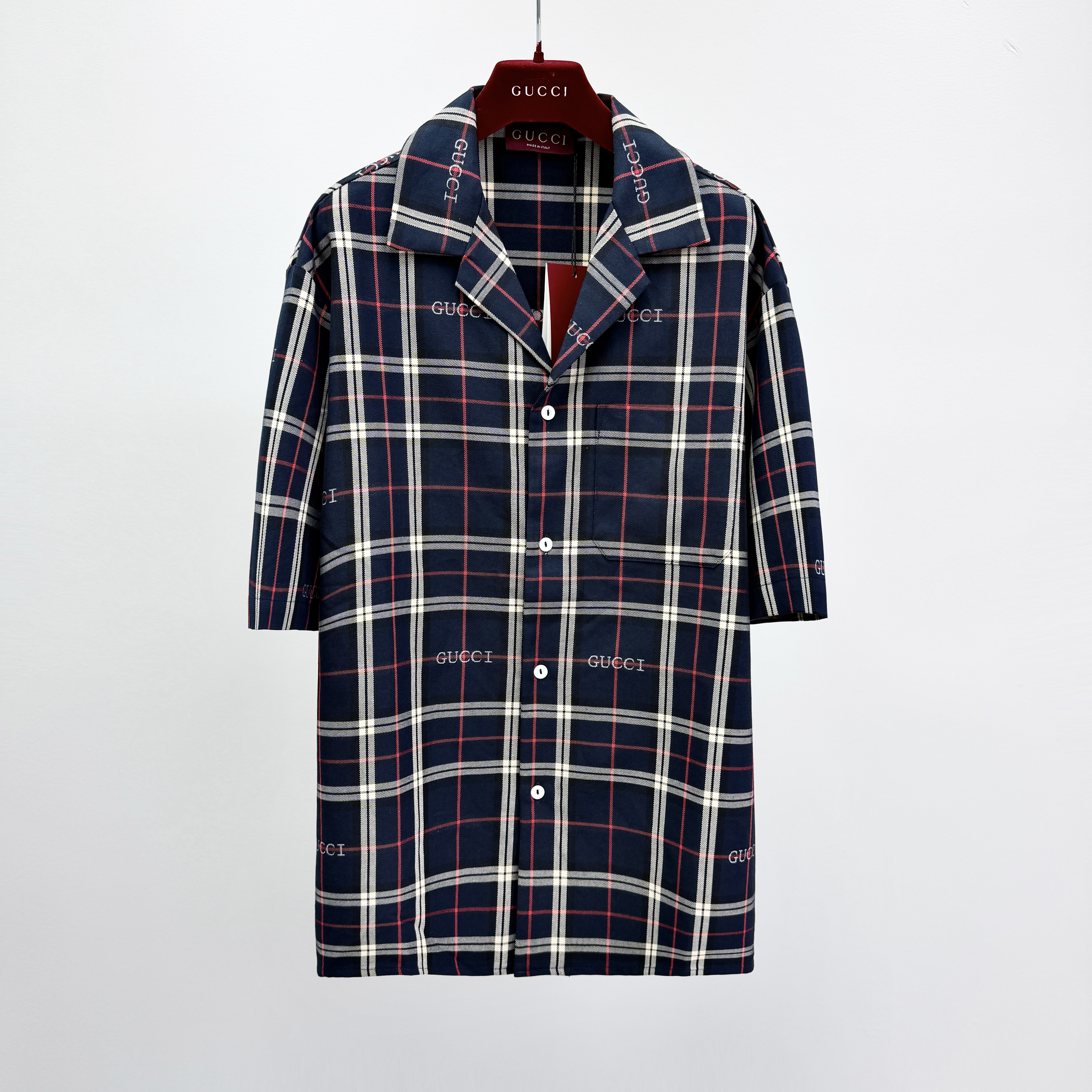 Bộ Gucci_thumbnail_5