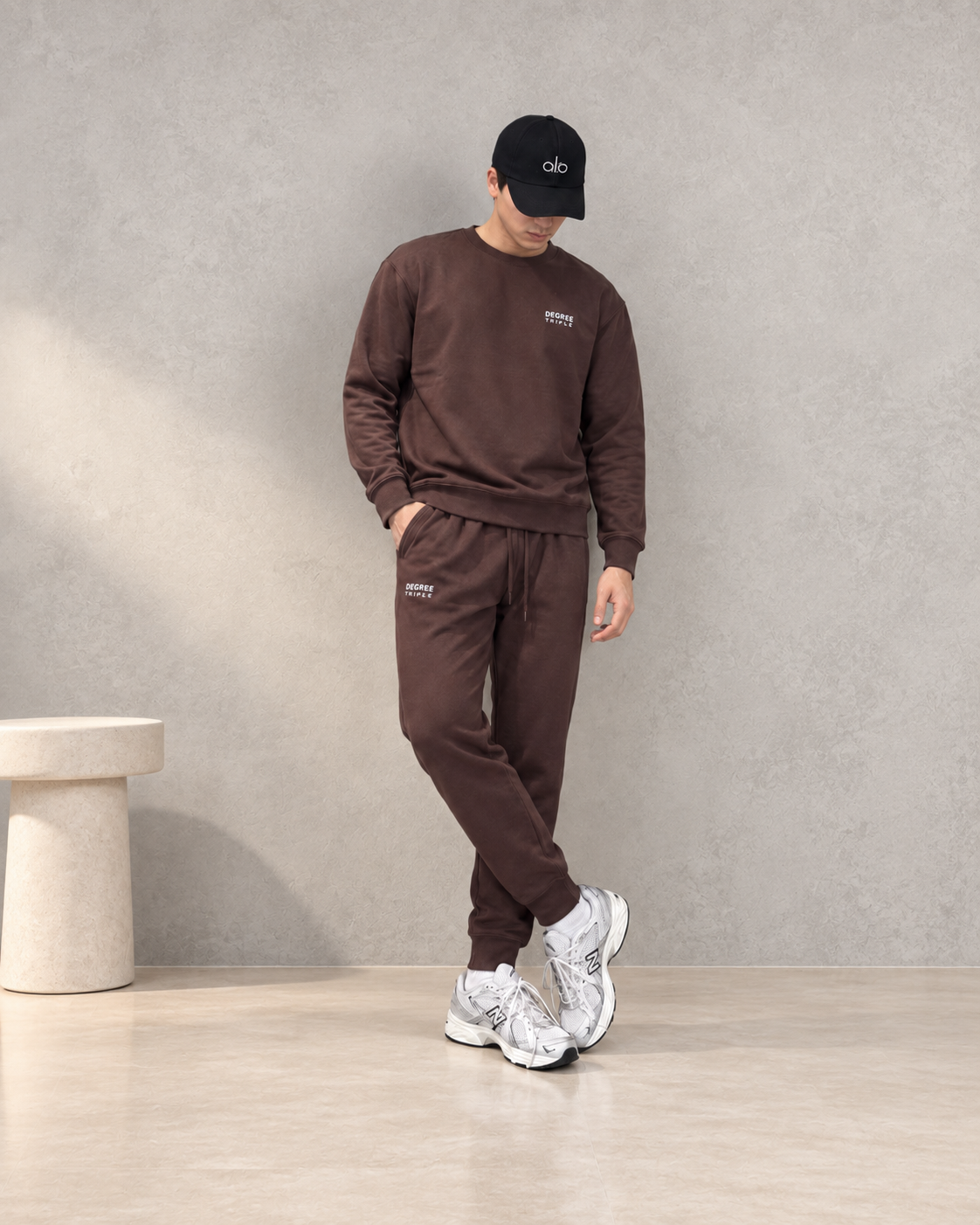 B121 BO NAM (L17-3)