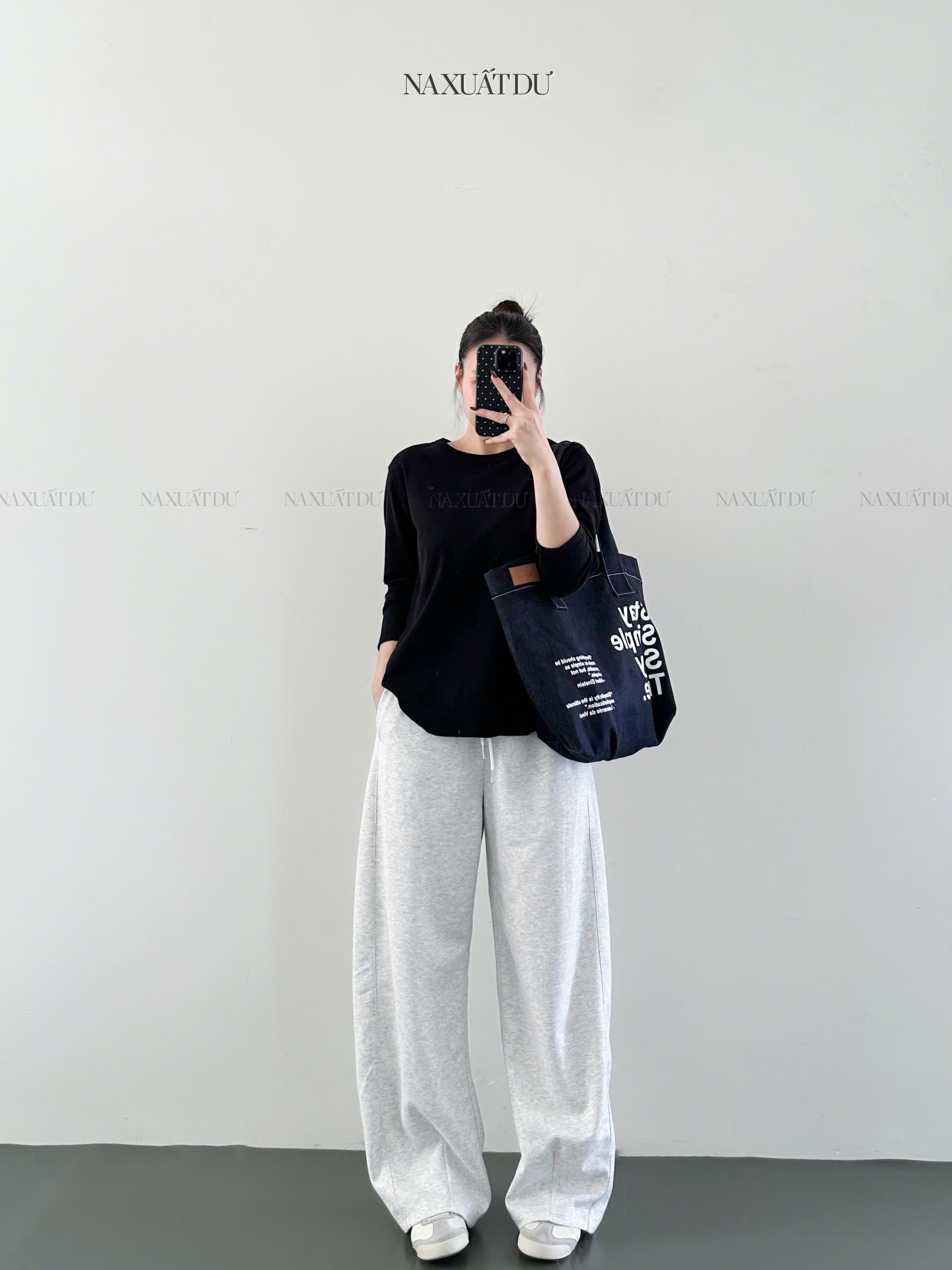 QUẦN SUÔNG - Q442_thumbnail_7