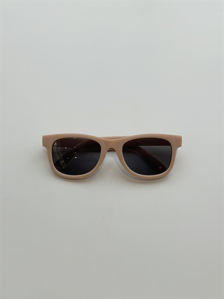Classic Sunglasses 24 (Kính)_thumbnail_6