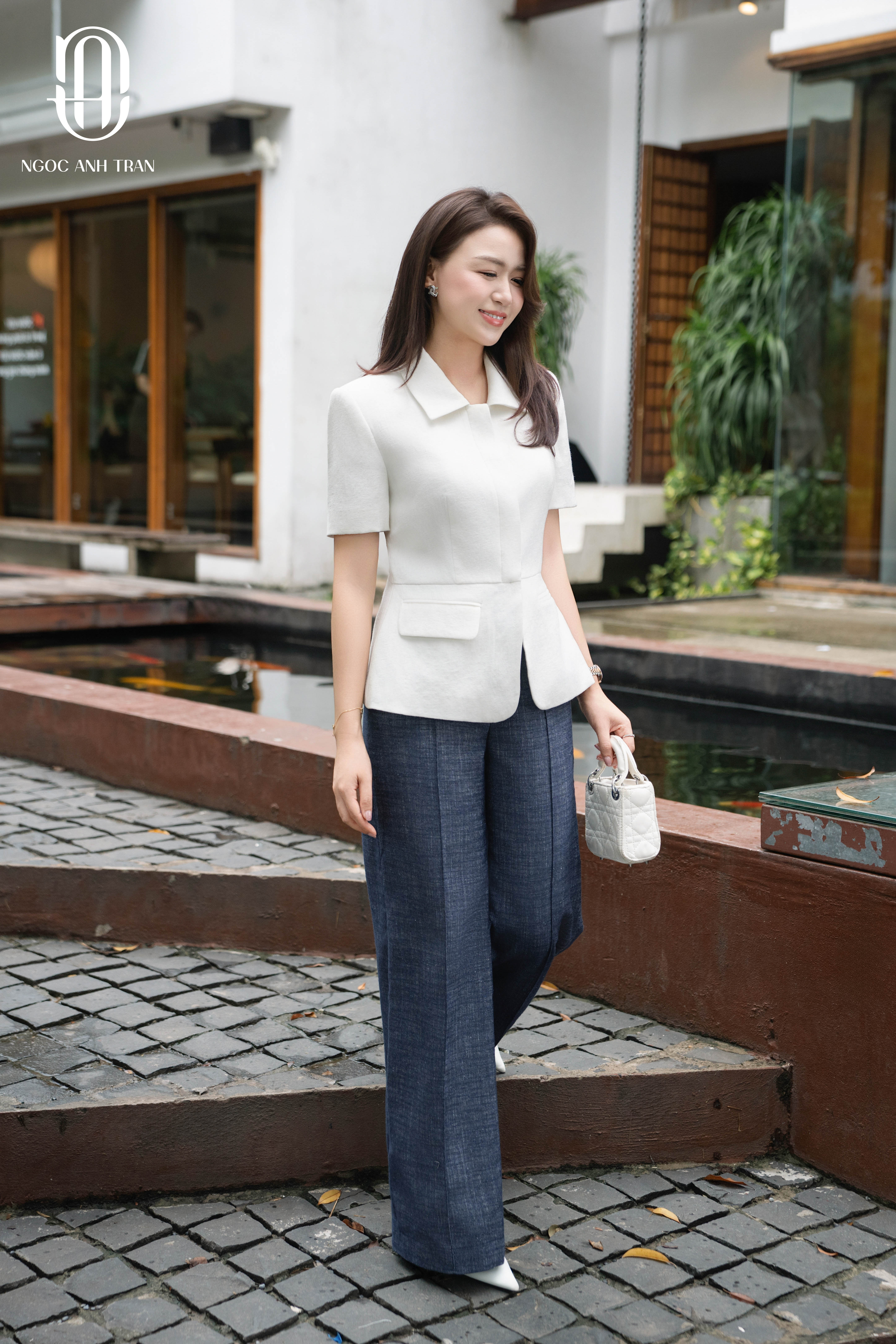 V090 - Vest trắng vân linen mịn_thumbnail_2