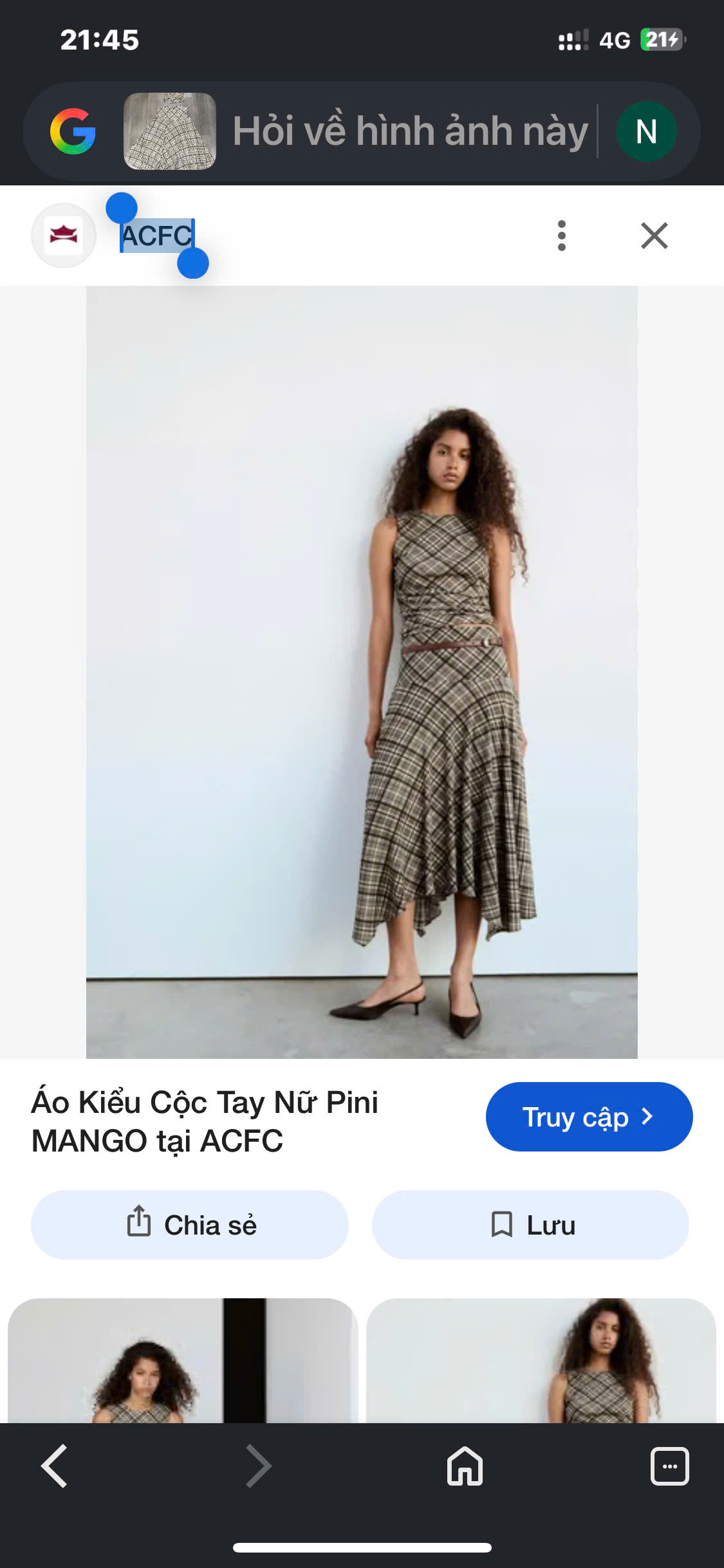 SET VAY_thumbnail_5