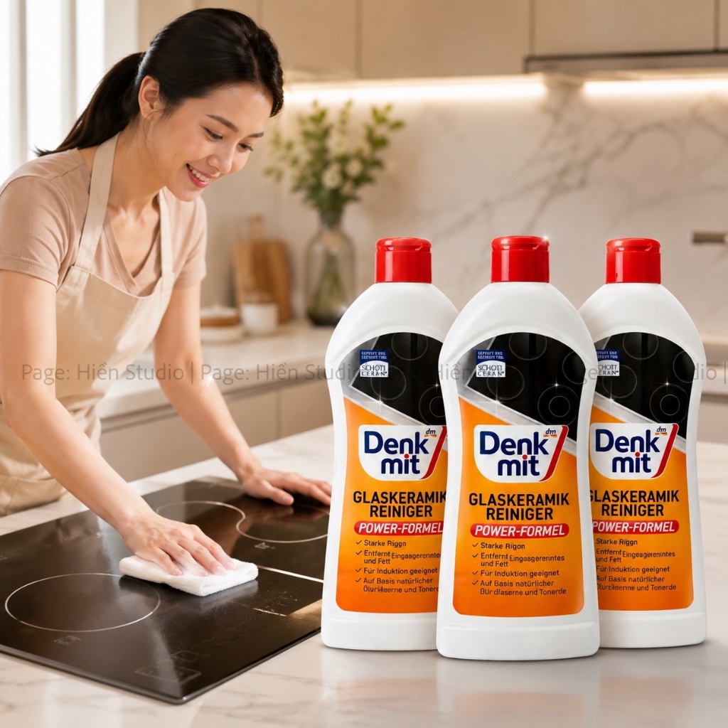 Dung Dịch vệ sinh bếp_thumbnail_3