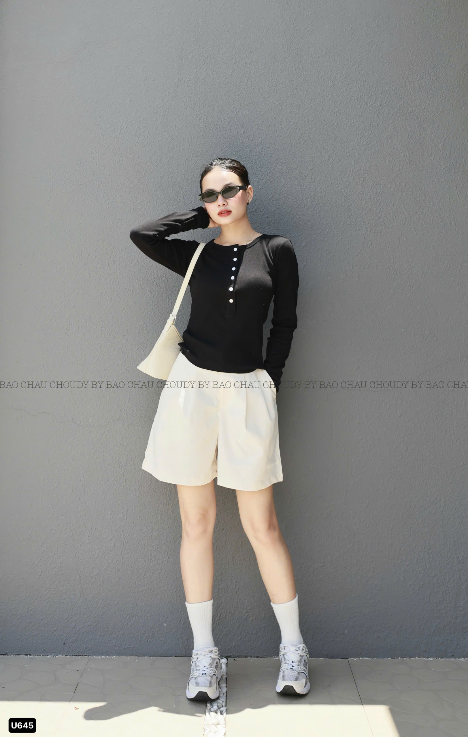 SALE U645
