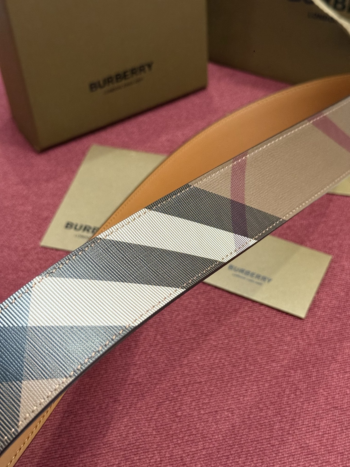 Belt Burberry_thumbnail_3