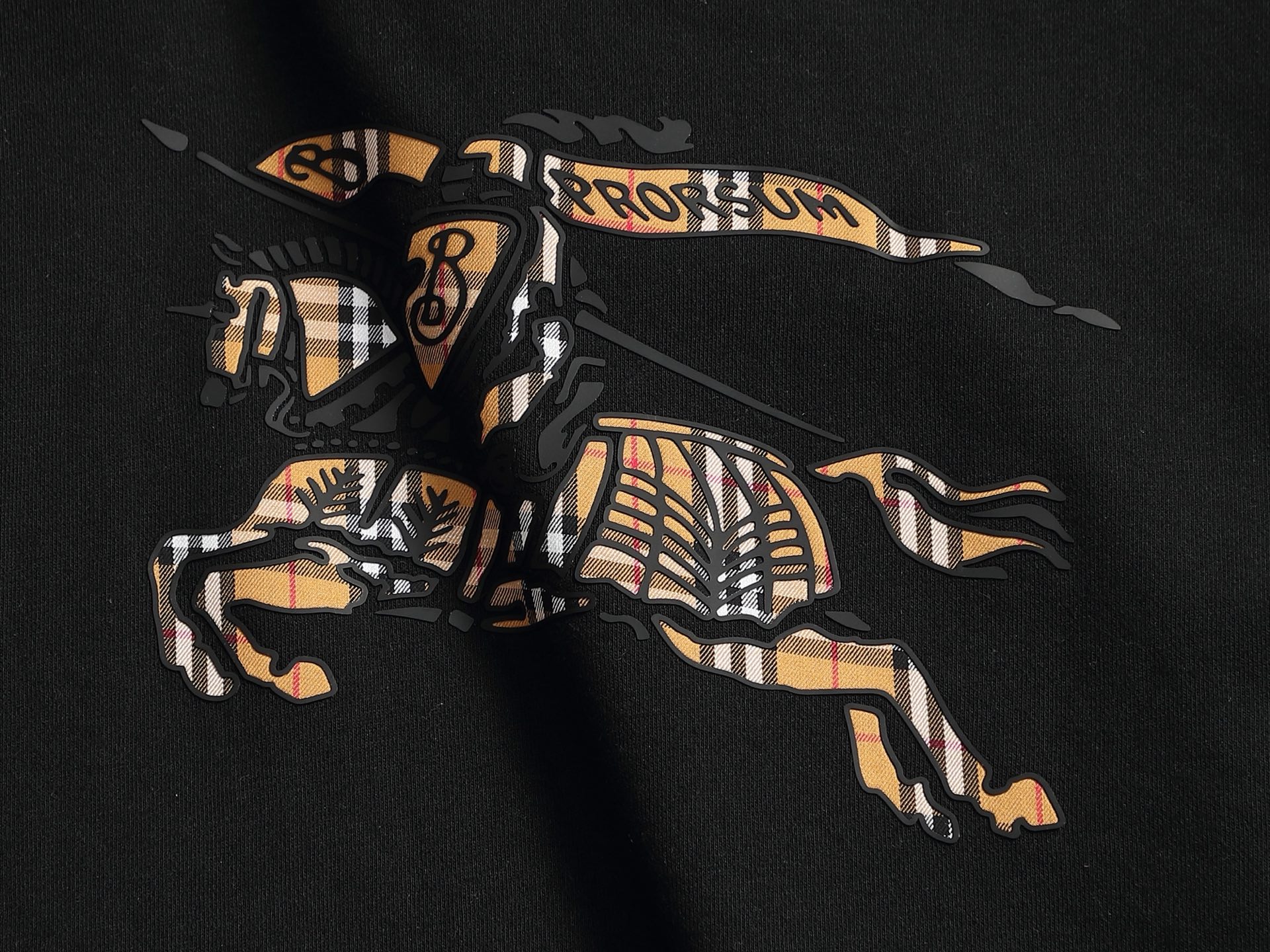 Áo Hoodie BBR_thumbnail_2