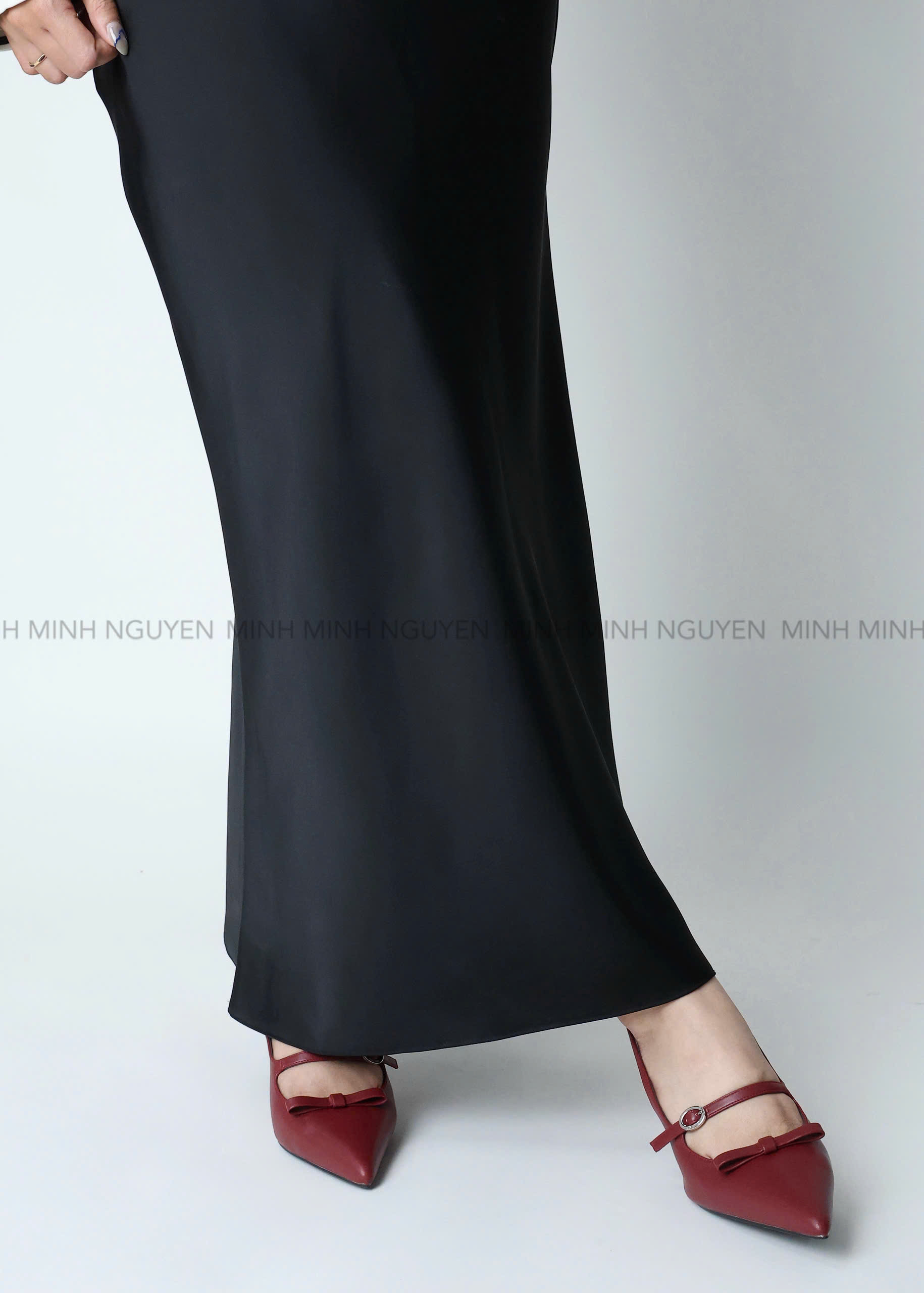 GIAY MISS & MODE_thumbnail_10