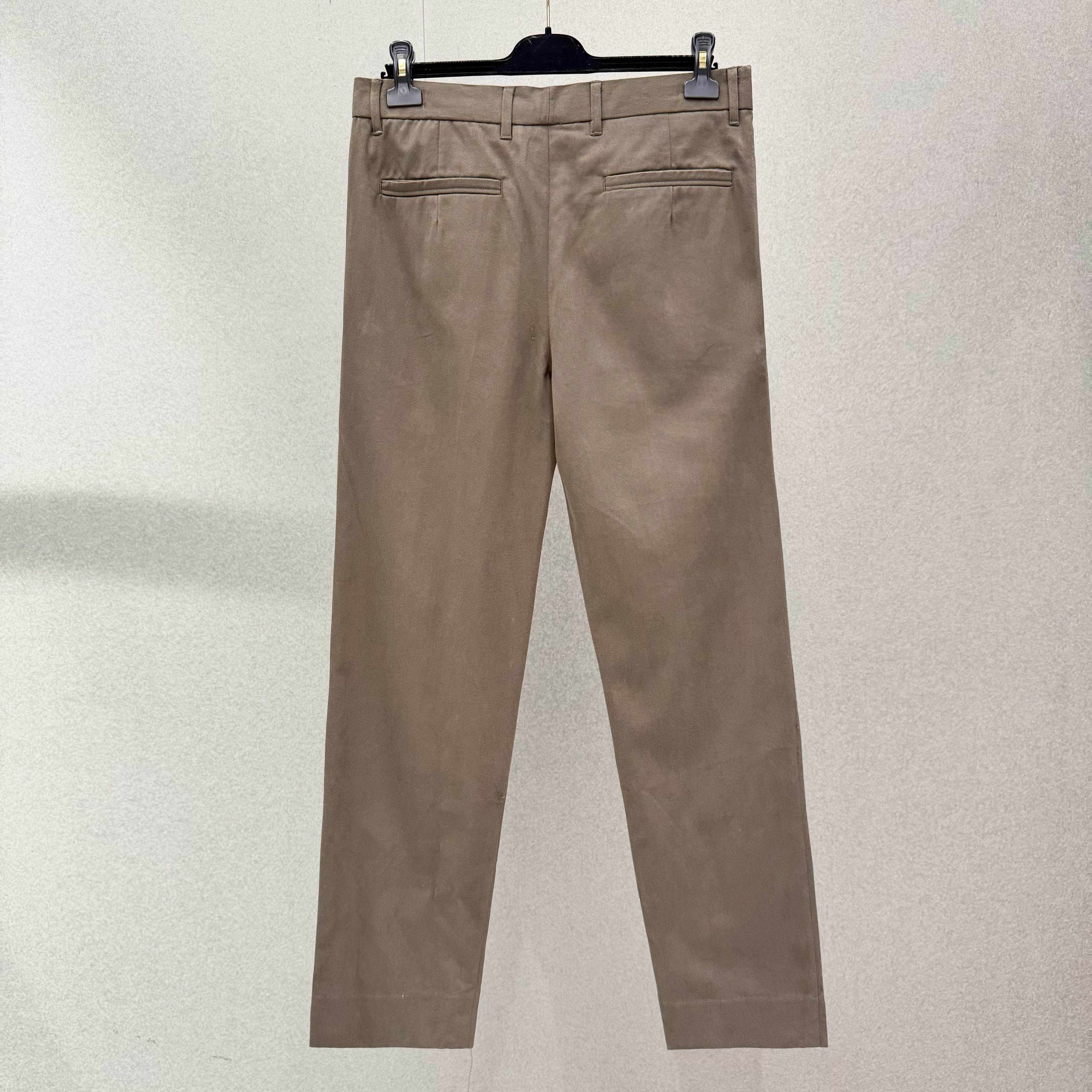 Quần Zegna_thumbnail_6
