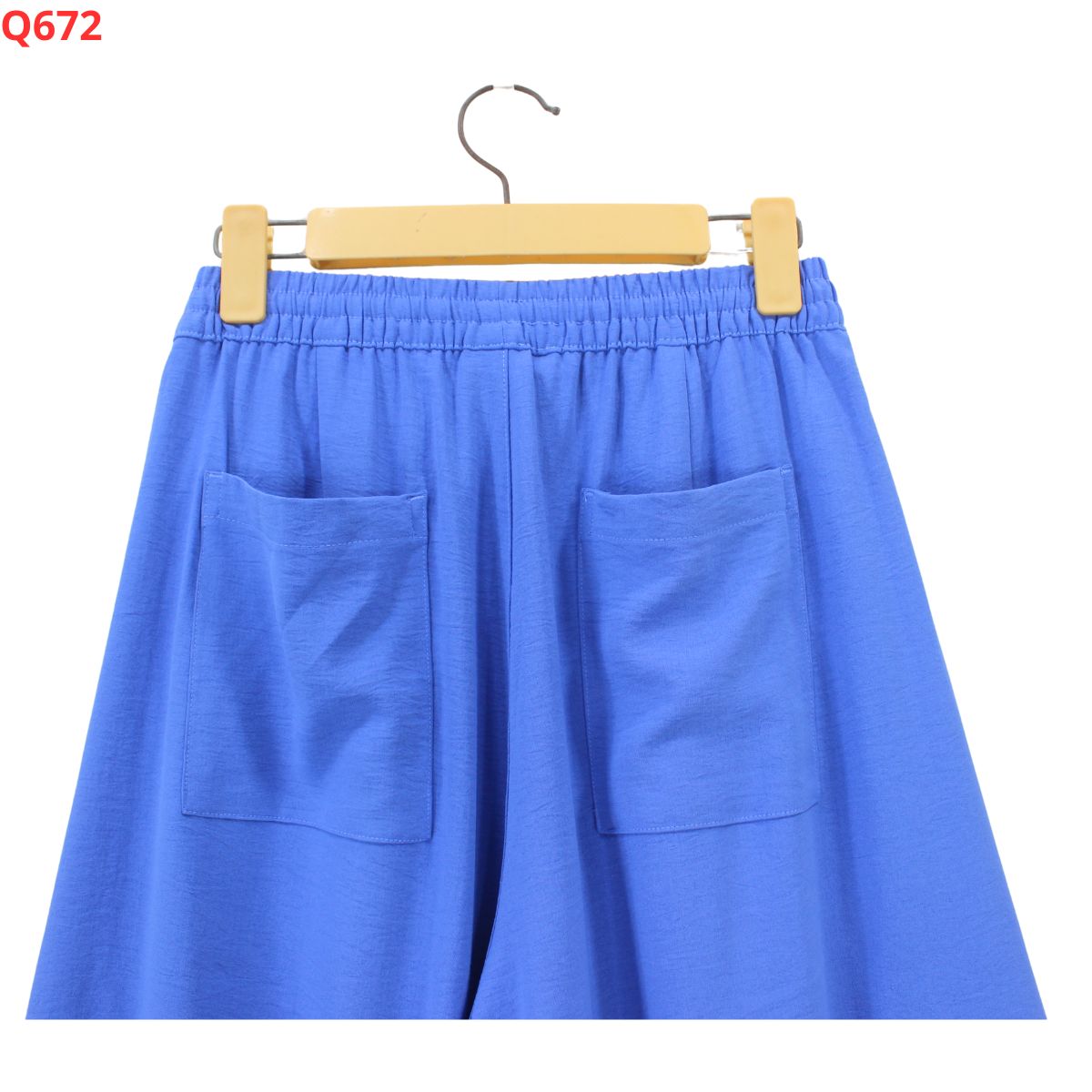 Q672- QUẦN ỐNG RỘNG_thumbnail_10