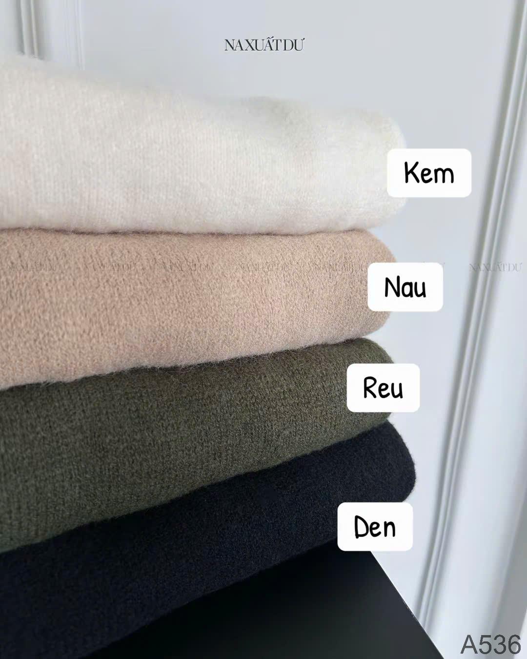 Áo len cardigan - A536_thumbnail_7